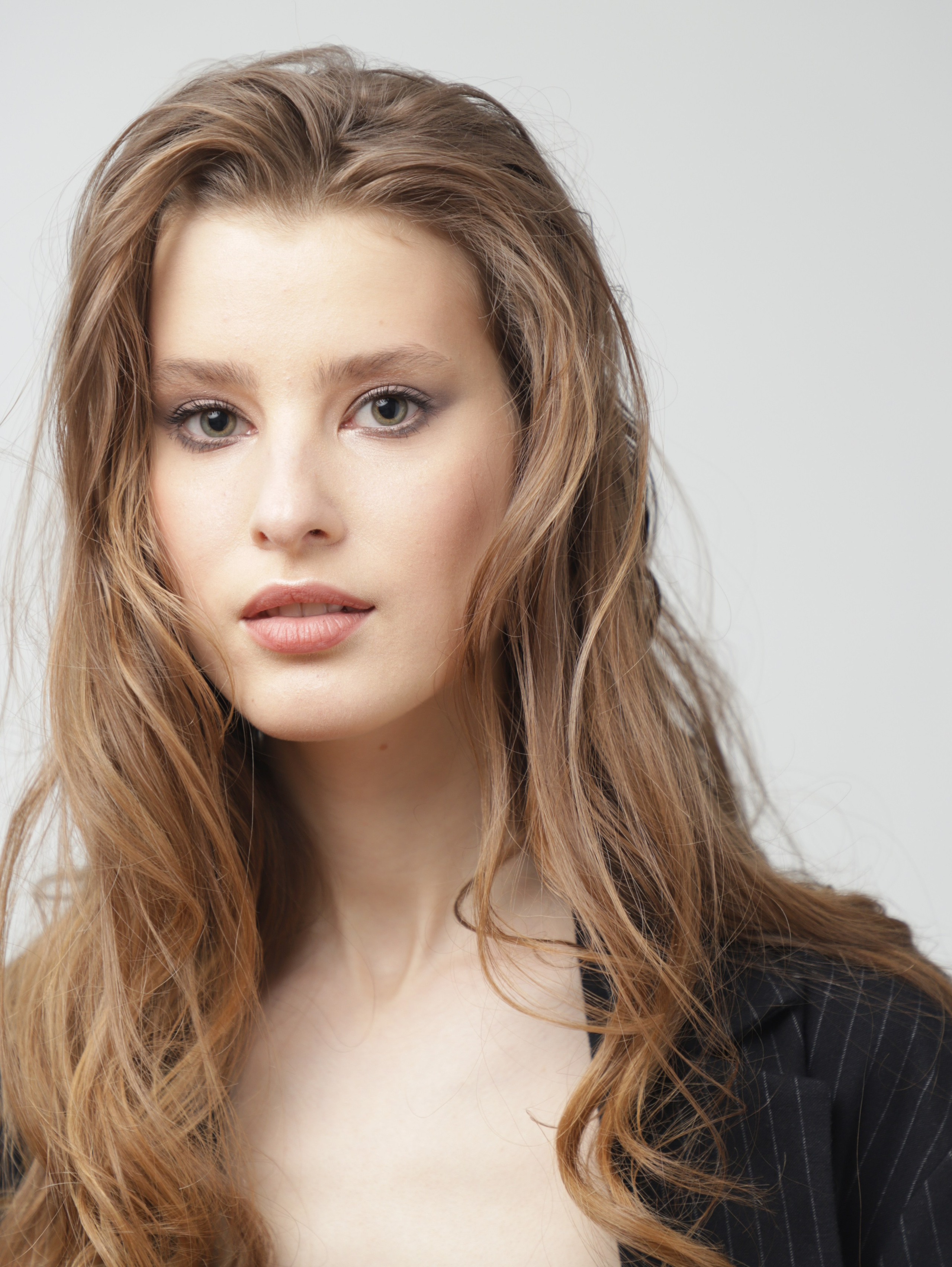 Индивидуальная Санкт Петербург FAKTURA. Главная