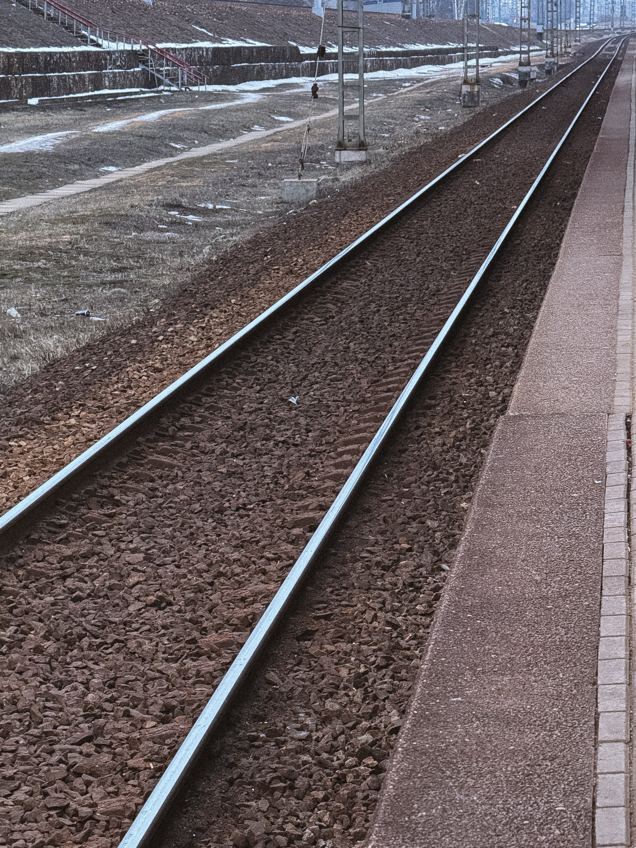 Фасады города. Александра Мельниченко/ Бегающий фотограф