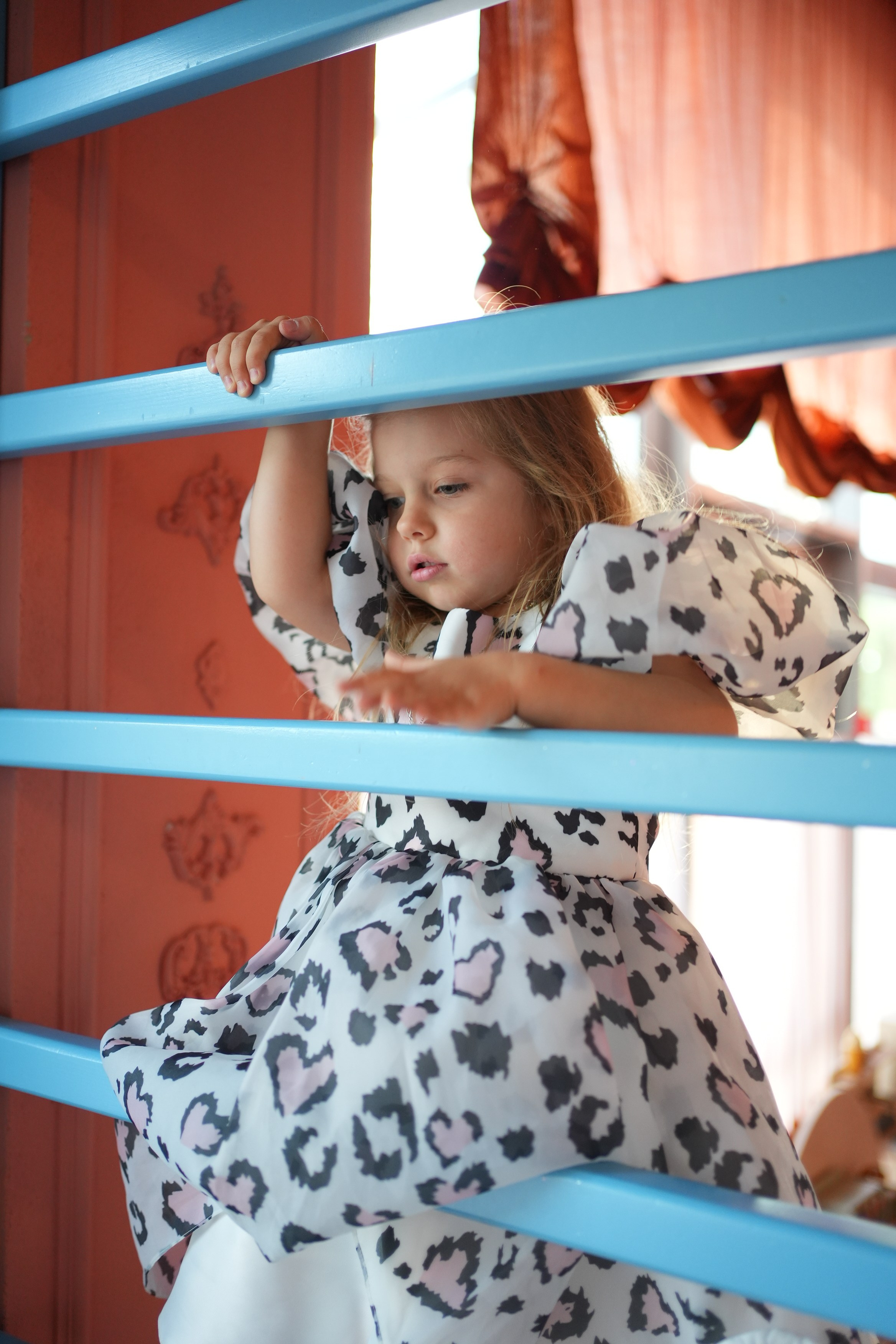 День Рождения. Семейный и свадебный фотограф Минск, Беларусь Анна Орловская