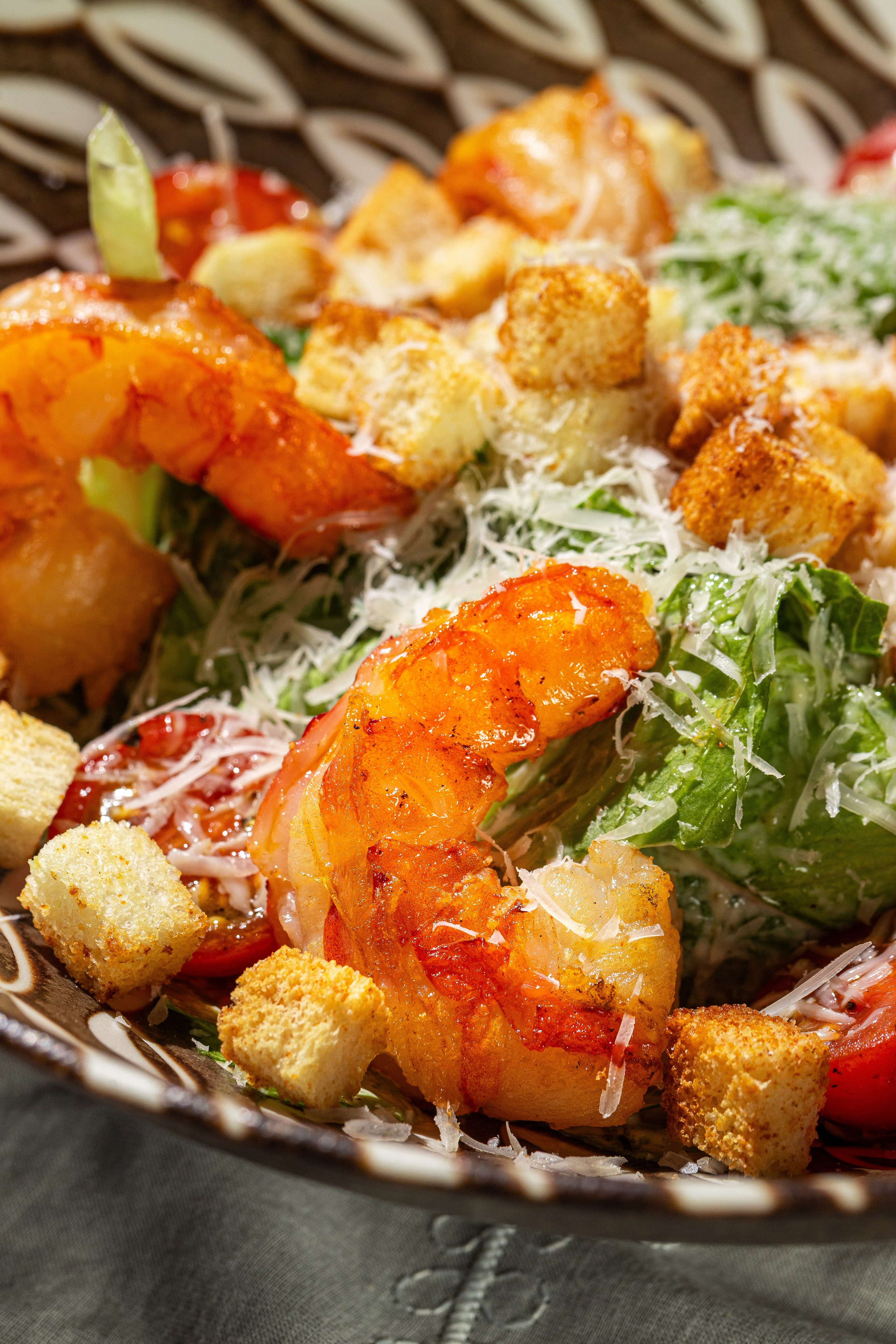 Buffalero di mare, весна 26. Краснов Максим фуд-фотограф, предметный фотограф, Москва