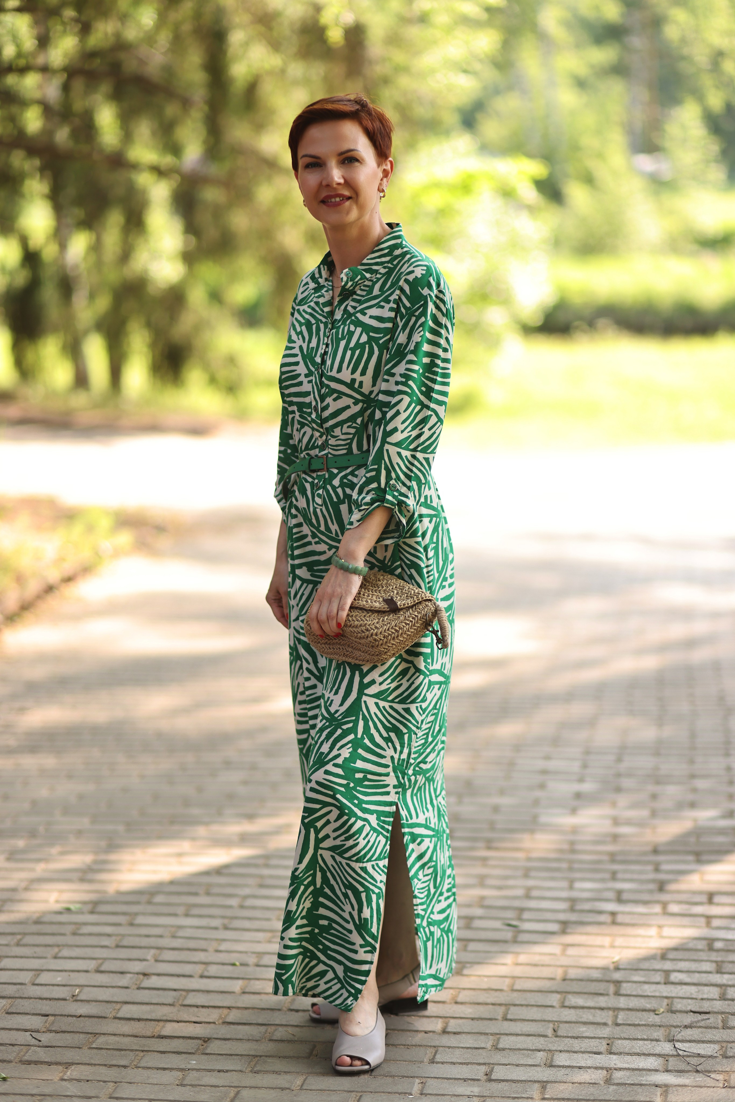 Юбилей Елена. Семейный фотограф в Вышнем Волочке — Ульяна Иванова | Фотосессии для всей семьи