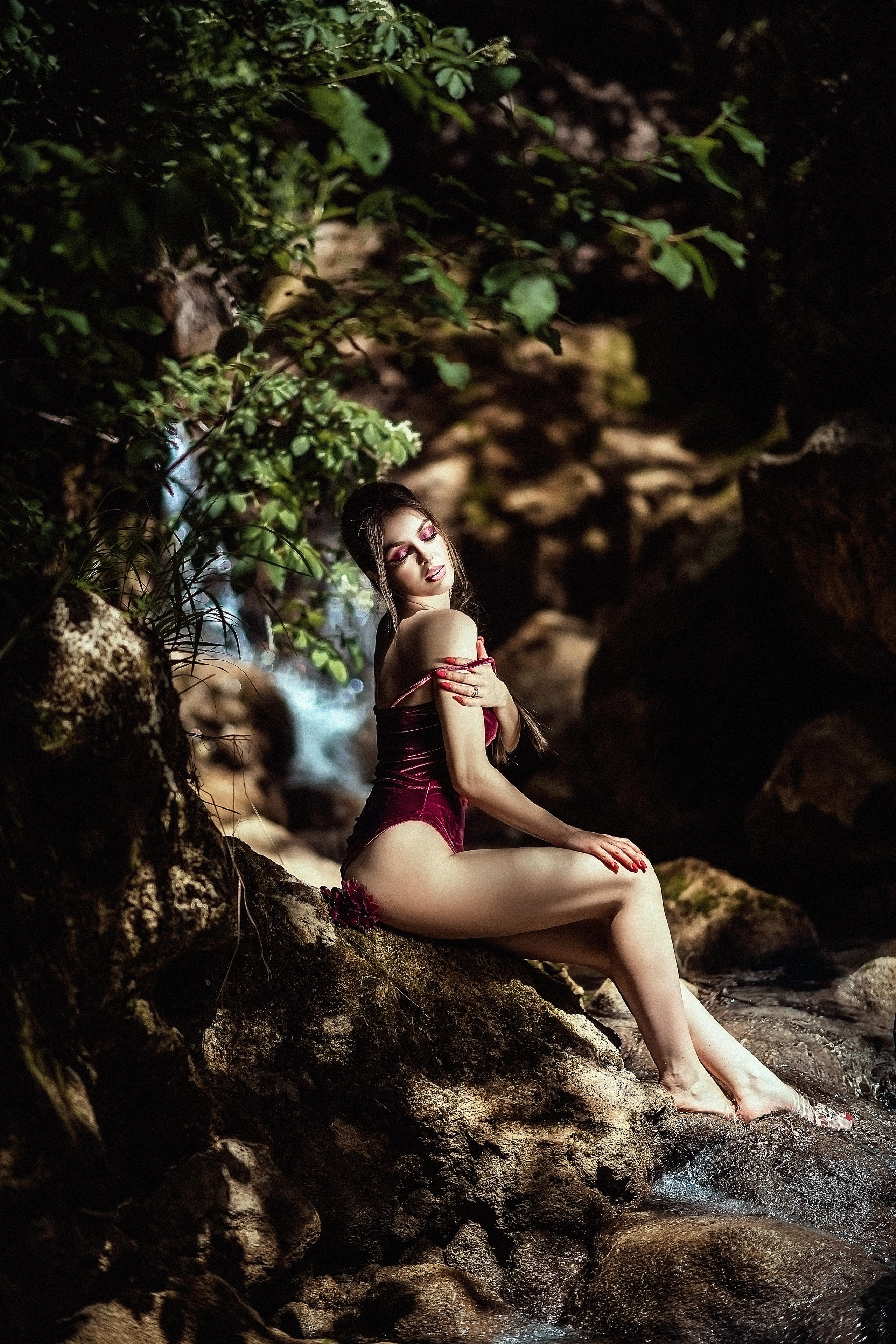 Разные виды съемок. Свадебный и семейный фотограф и видеограф, Крым, Москва, Санкт -Петербург