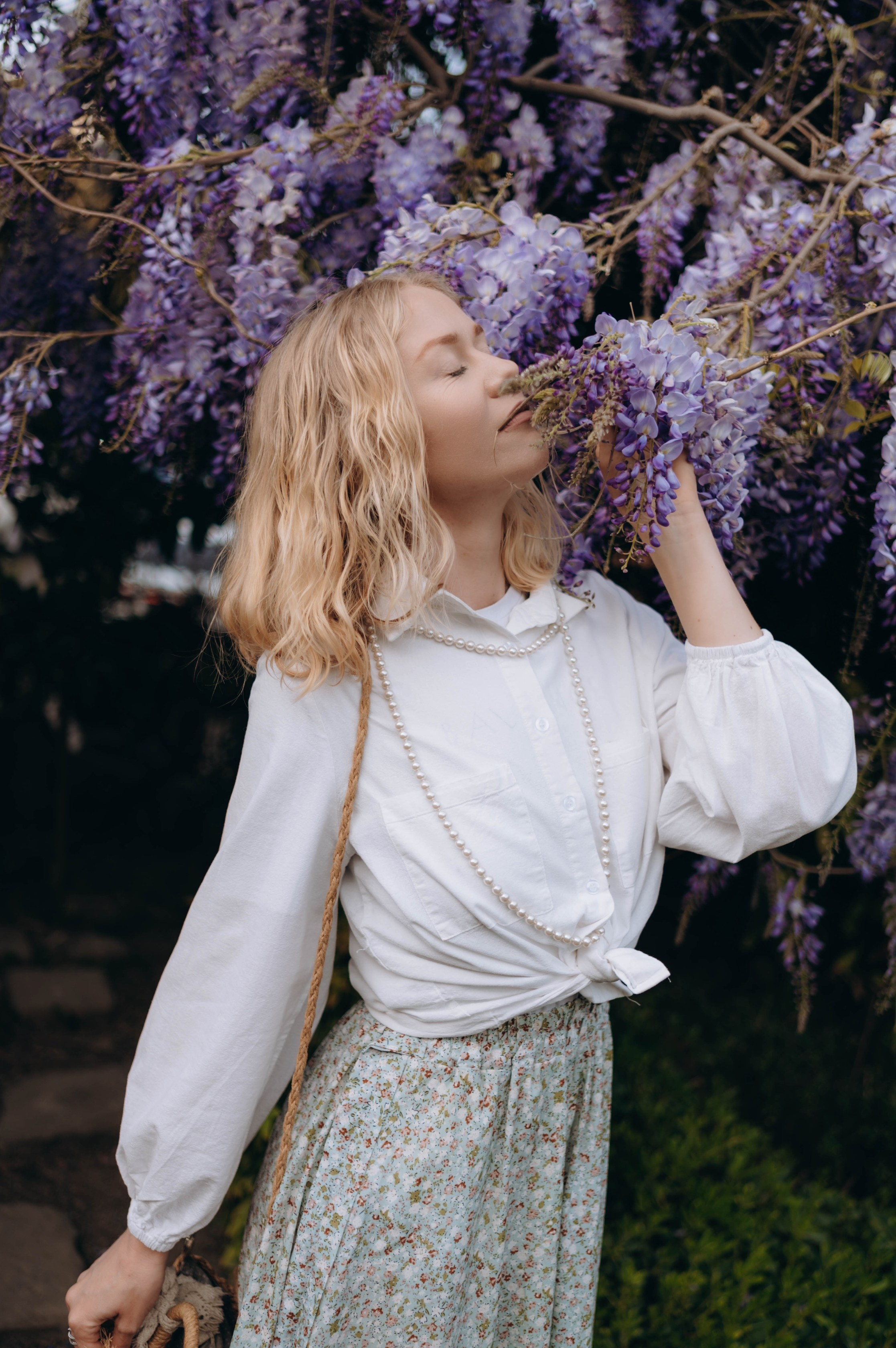 Ангелина. Фотограф Сочи Кисматова Анастасия