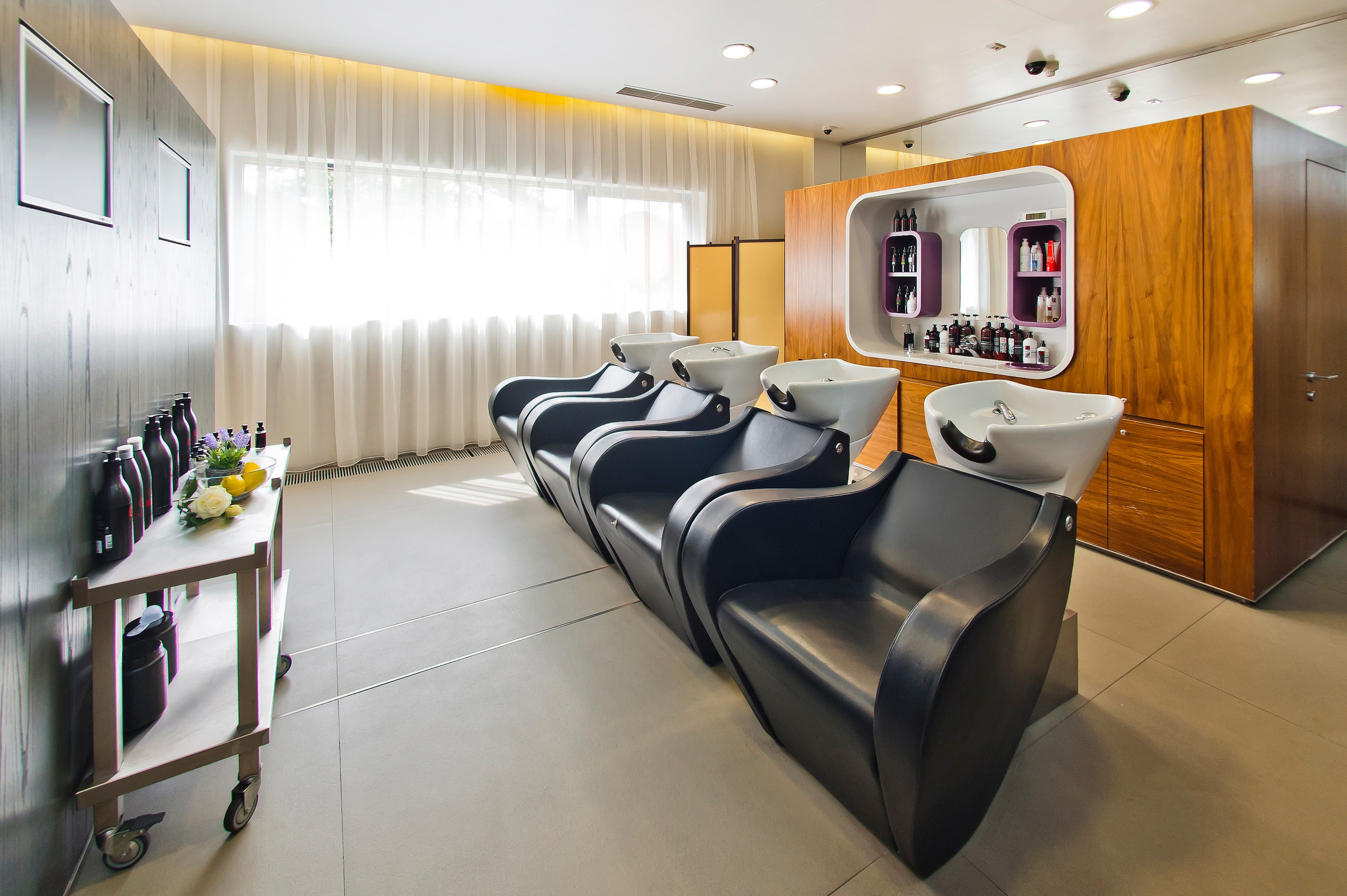 Интерьерные. Фотограф Андрей Милевский в Москве. Репортаж на ваших значимых событиях