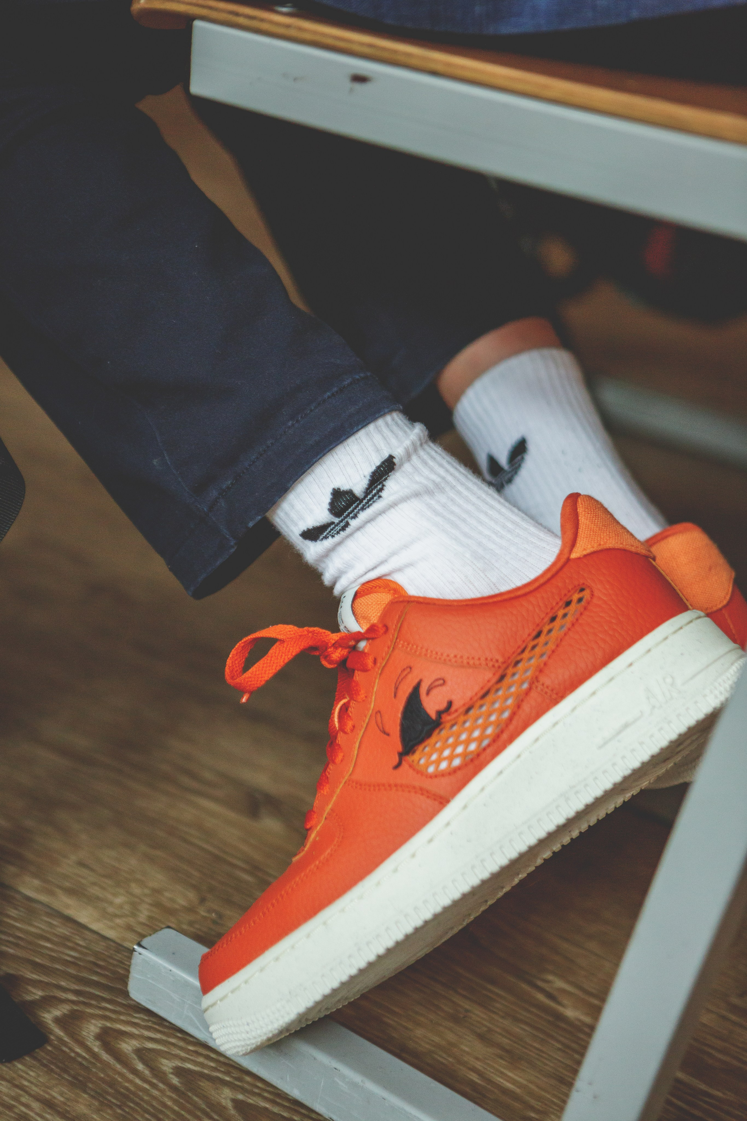 7 класс. Главная