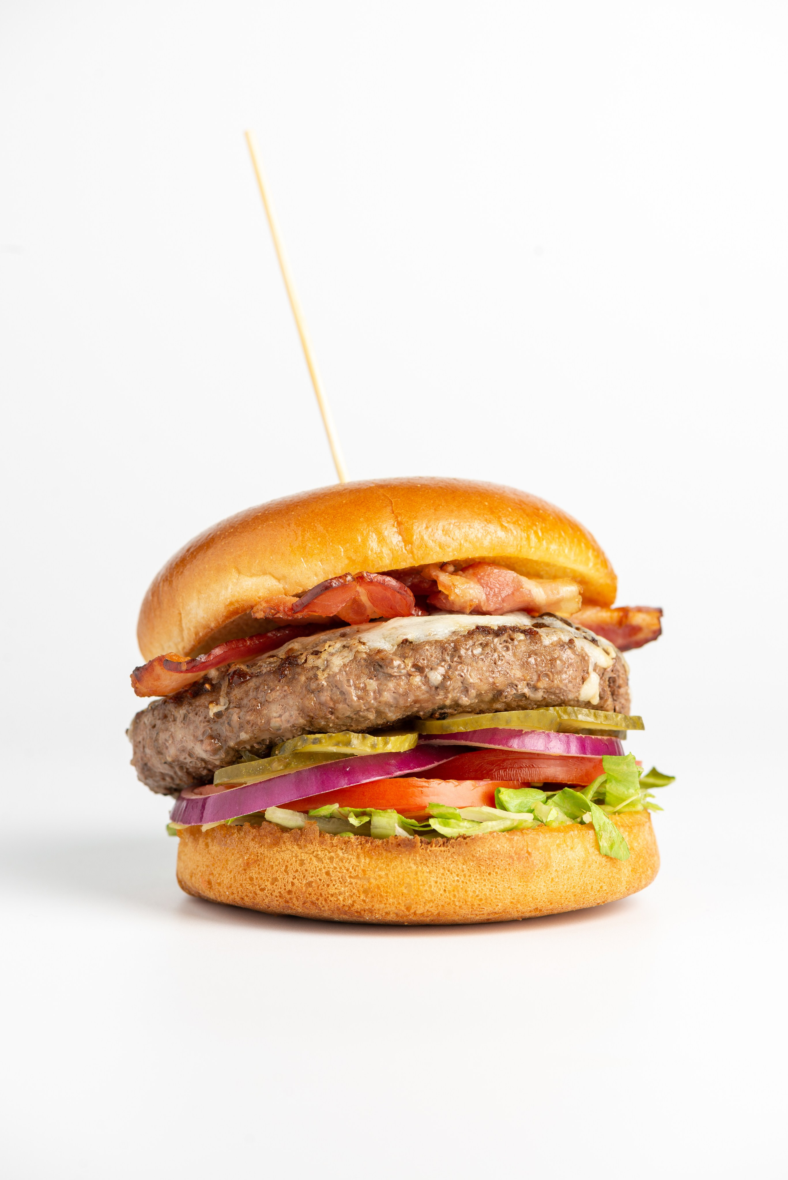 Меню для кафе и ресторанов. Алёна Нилогова — фудфотограф, фотосъемка еды в Москве