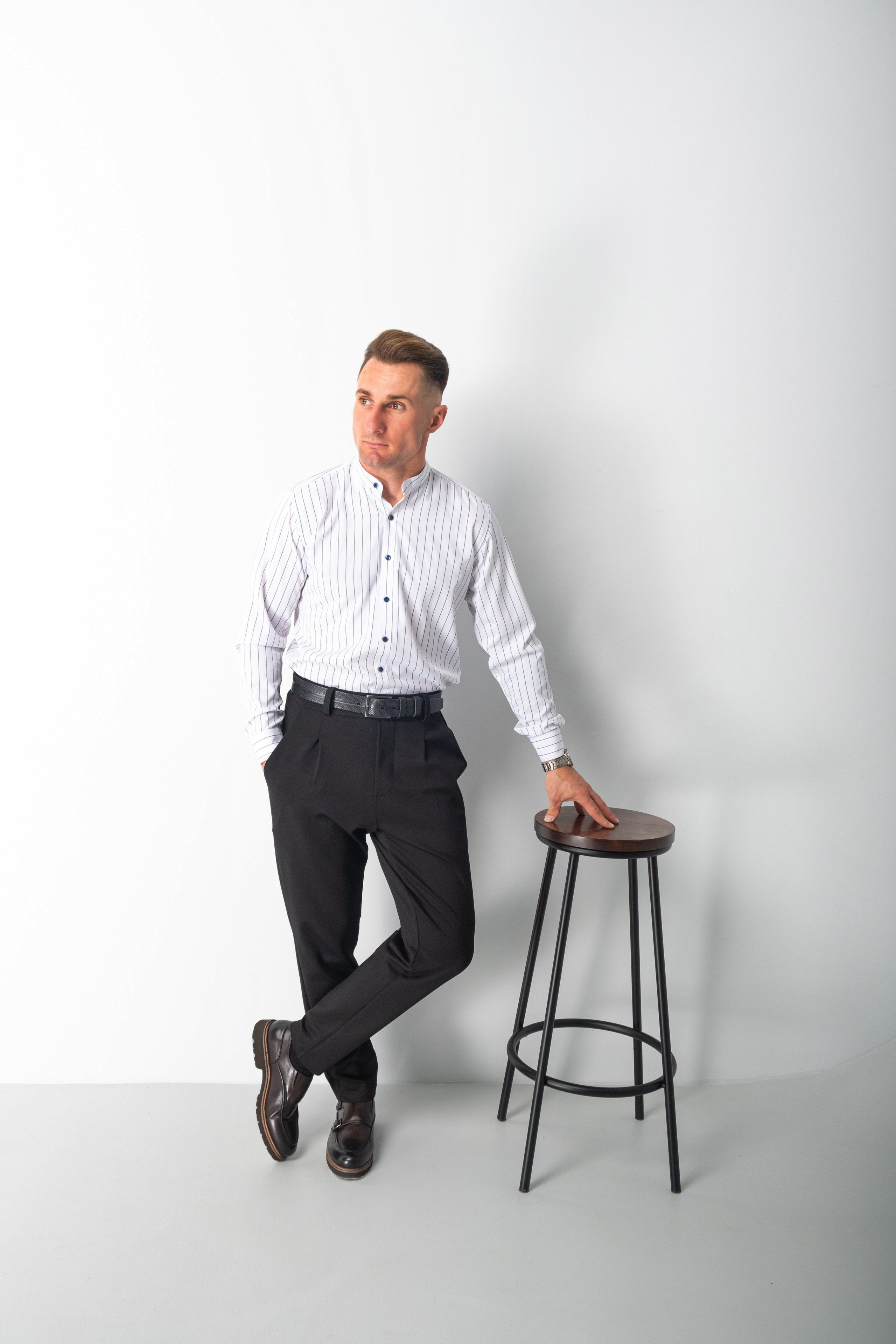 Контент-съемка для соцсетей и бизнеса в Крыму | Илья Желдак. Свадебный фотограф и видеограф в Крыму! Ваш день будет незабываемым!