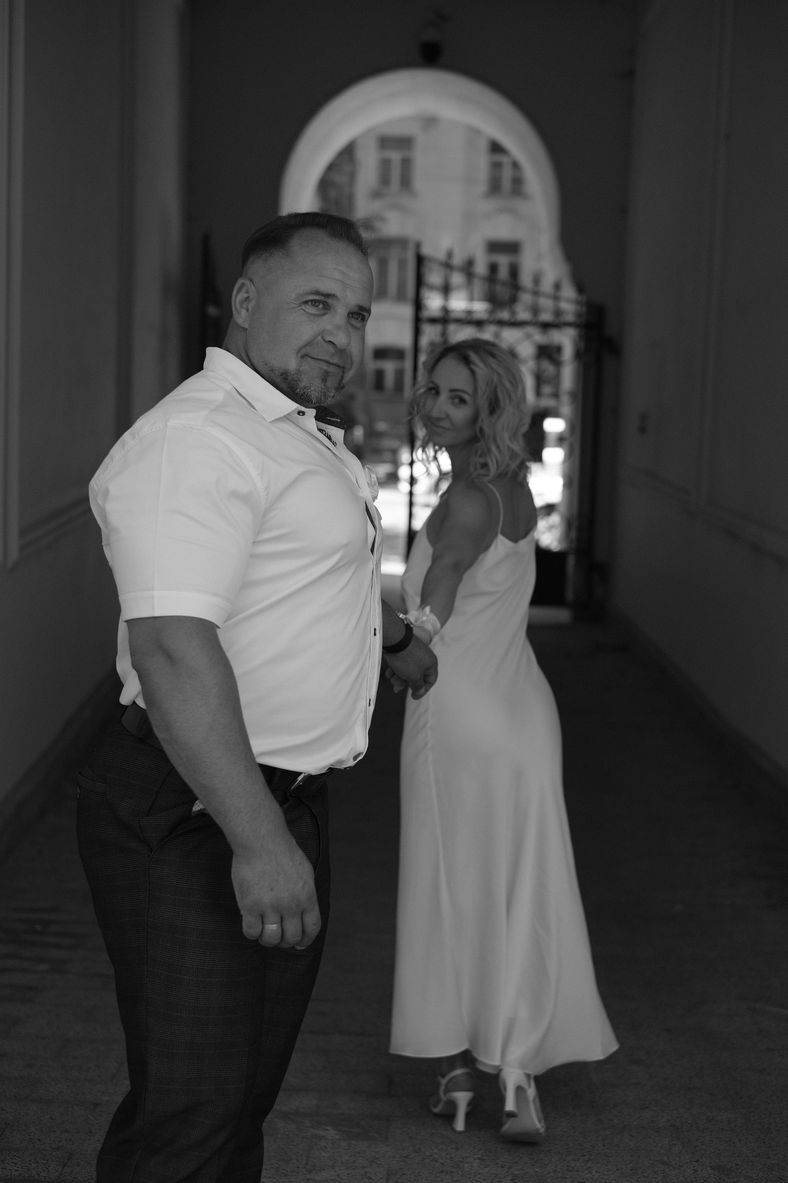 Свадебная фотосессия. Разные. Красивые фотографии. Профессиональная фотосъемка в Крыму. Натуральные эмоции и живые кадры. Забронируйте дату прямо сейчас!