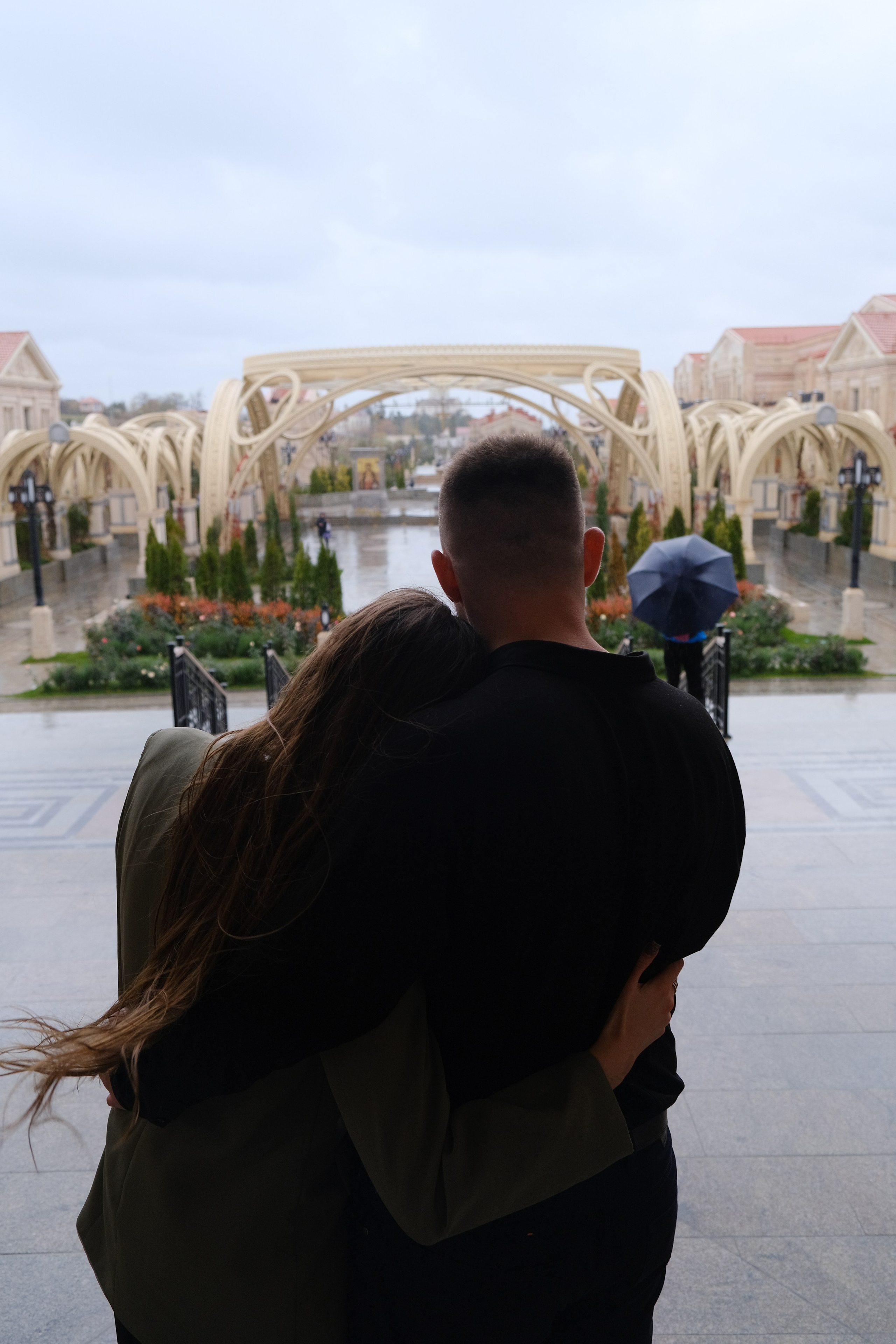 Фотосессия. Новый Херсонес, Херсонес, кафе Брауни. Профессиональная фотосъемка в Крыму. Натуральные эмоции и живые кадры. Забронируйте дату прямо сейчас!