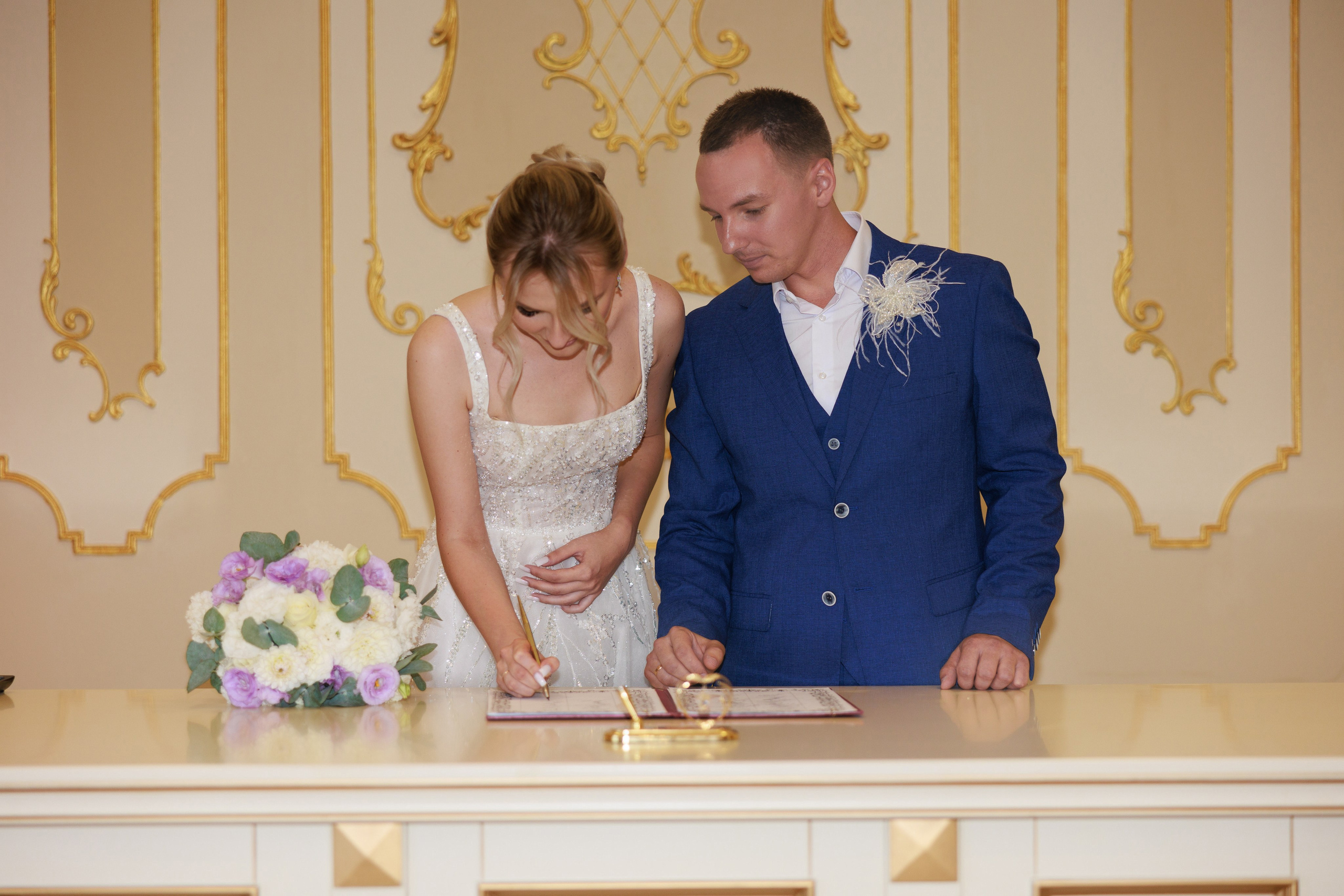 Свадьба в отеле Luciano (Лучано) | Фотоотчет полного дня | Илья Желдак. Свадебный фотограф и видеограф в Крыму! Ваш день будет незабываемым!