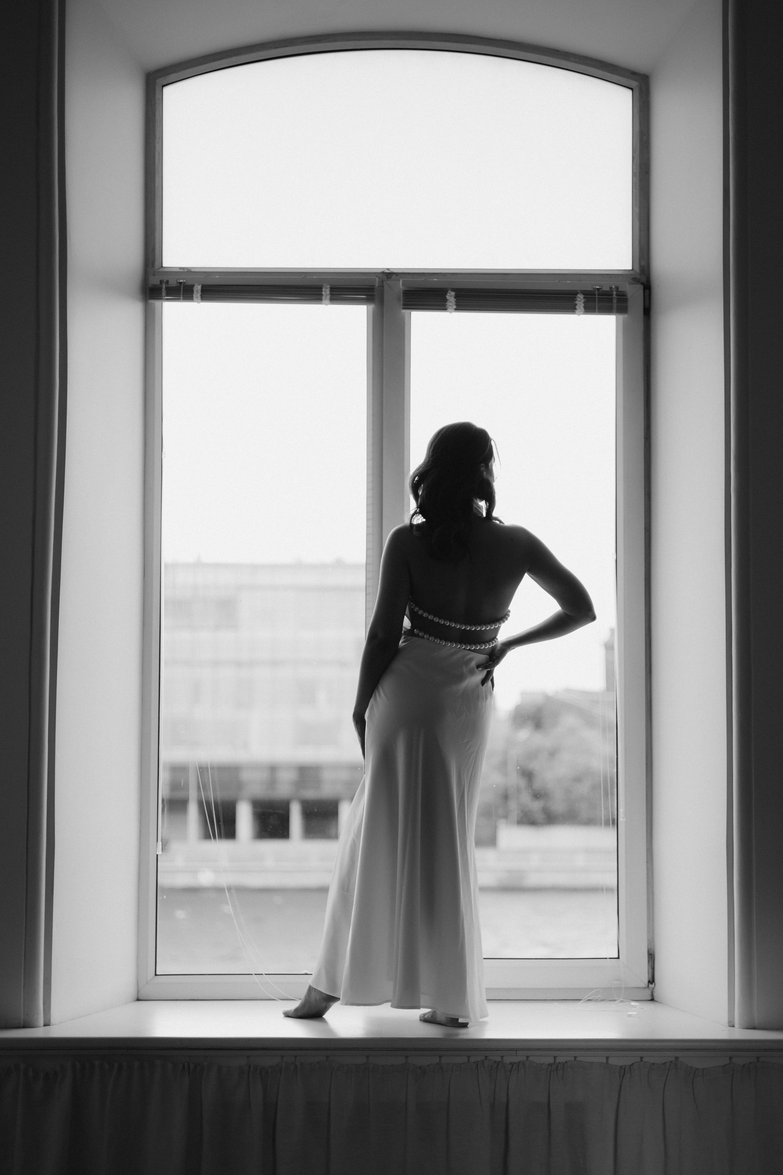 Жанна. Семейный, домашний, ньюборн фотограф Москва Цветкова Елизавета