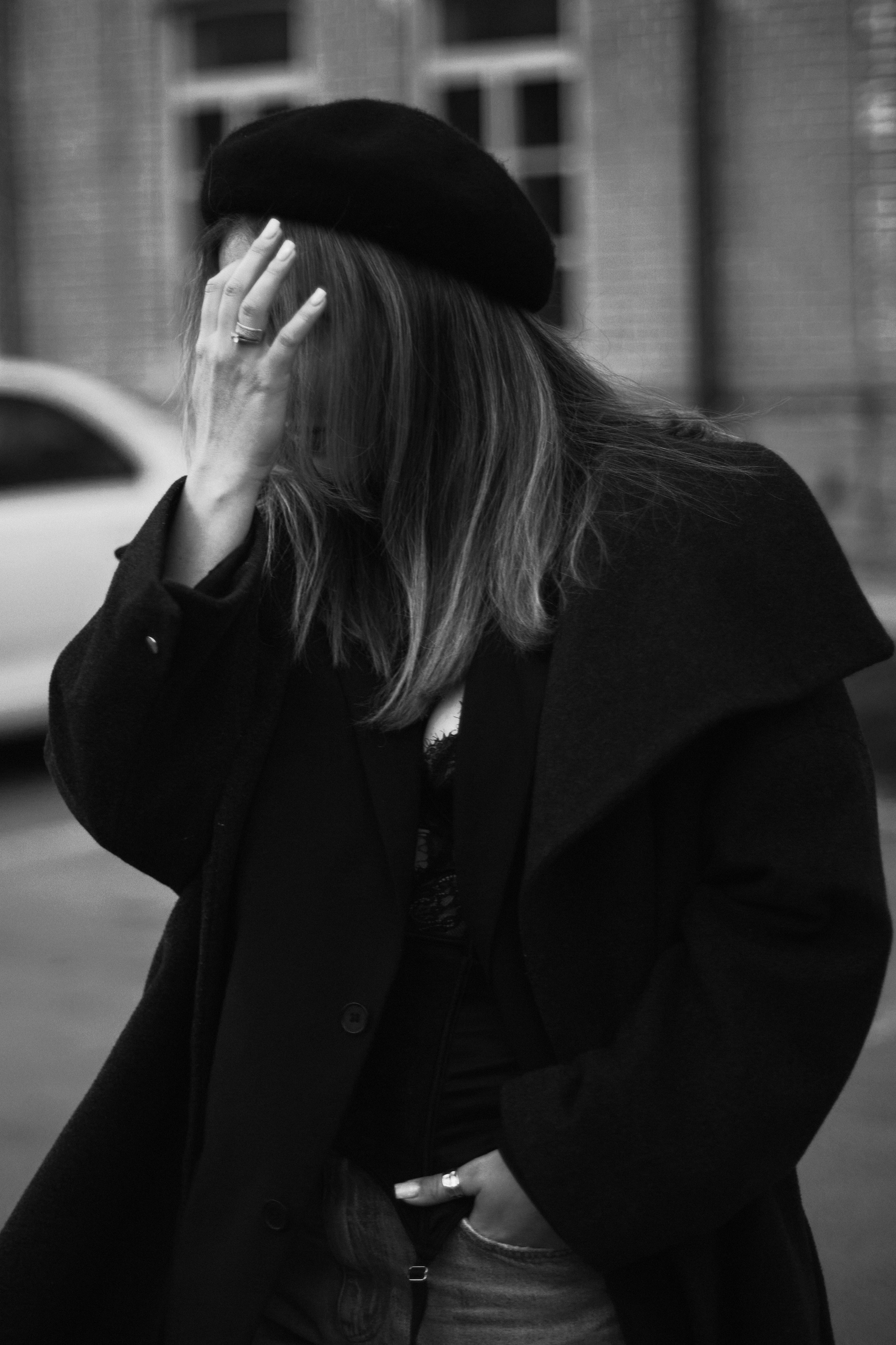 Portrait. Портретный и свадебный фотограф Брянске Юлия Шупыро