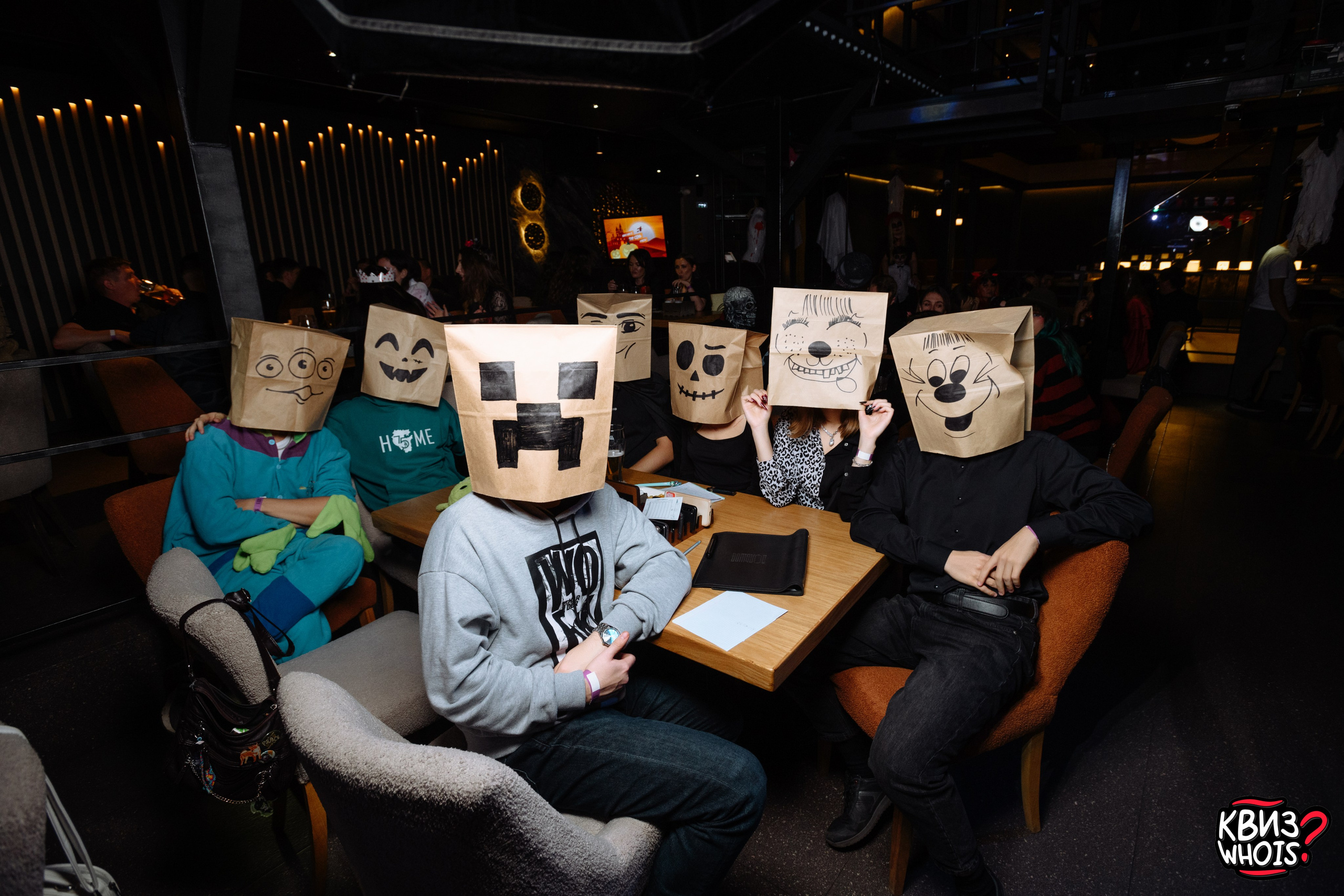 КВИЗ WHOIS. Репортажный фотограф в Стерлитамаке Дмитрий Соколов