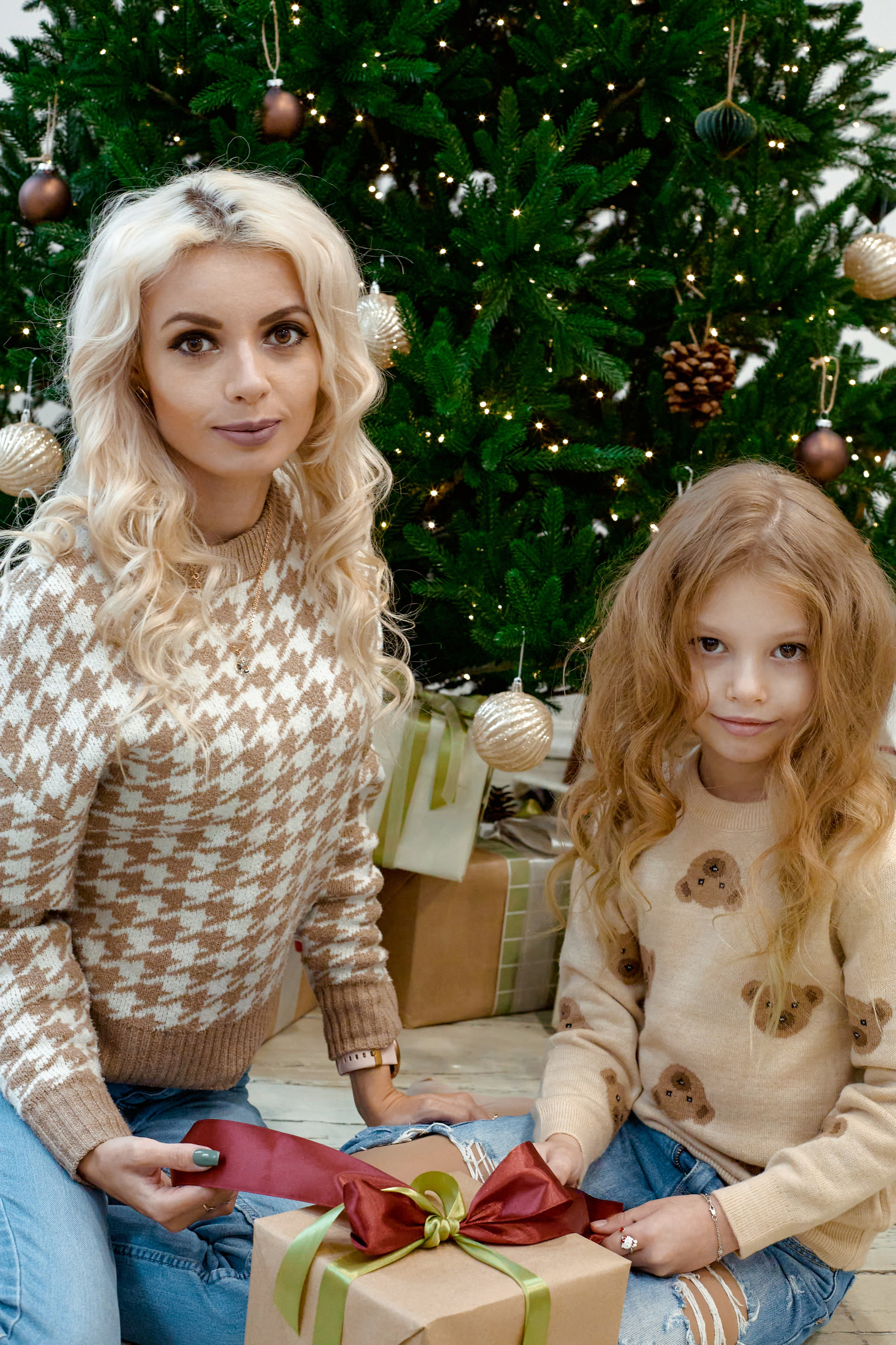 Фотосессия Модельной школы «Аэлита» | Смоленск. Фотограф в Смоленске Ася Польшина