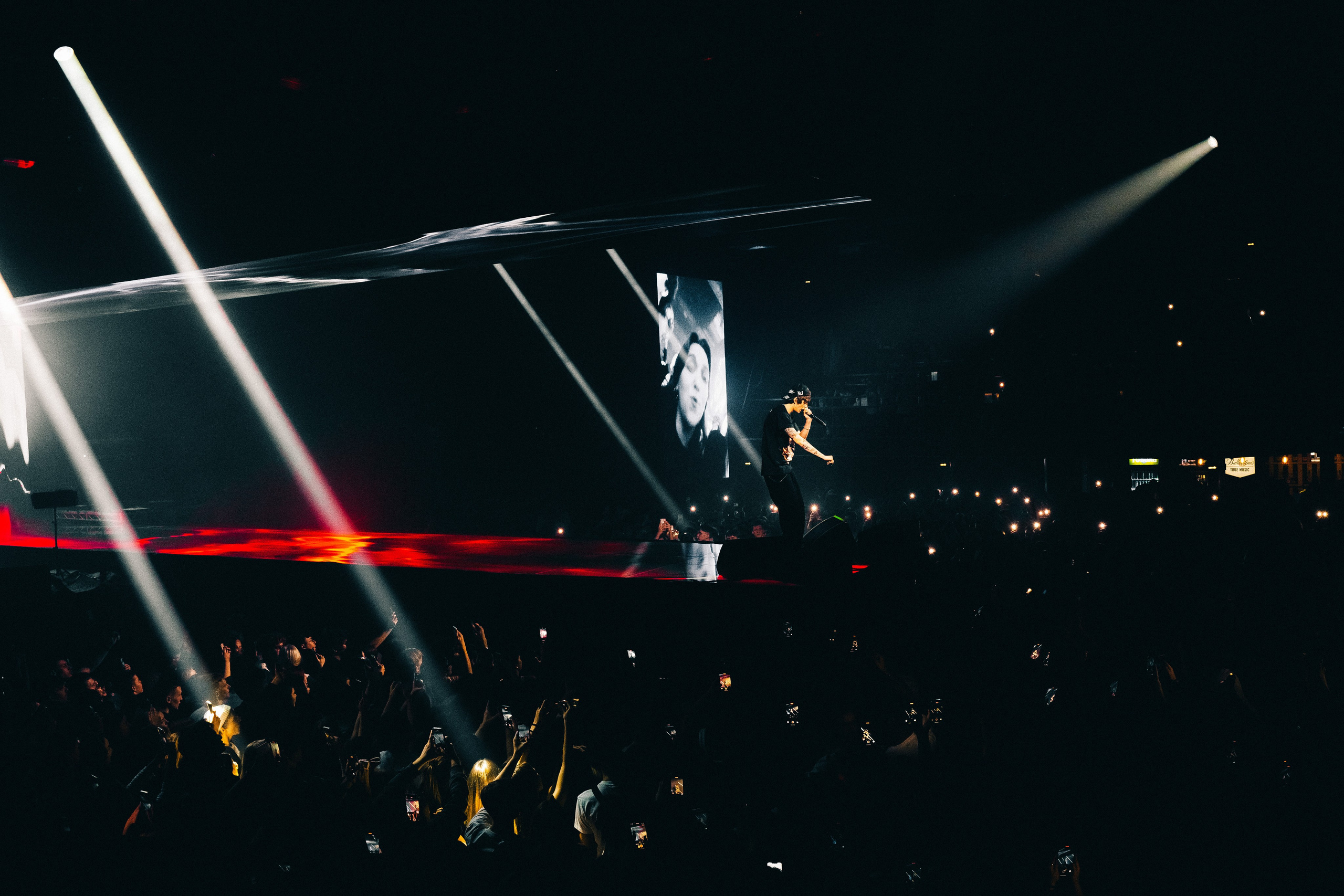 OG BUDA. PASHAHARCE PHOTOGRAPHER & VIDEOGRAPHER