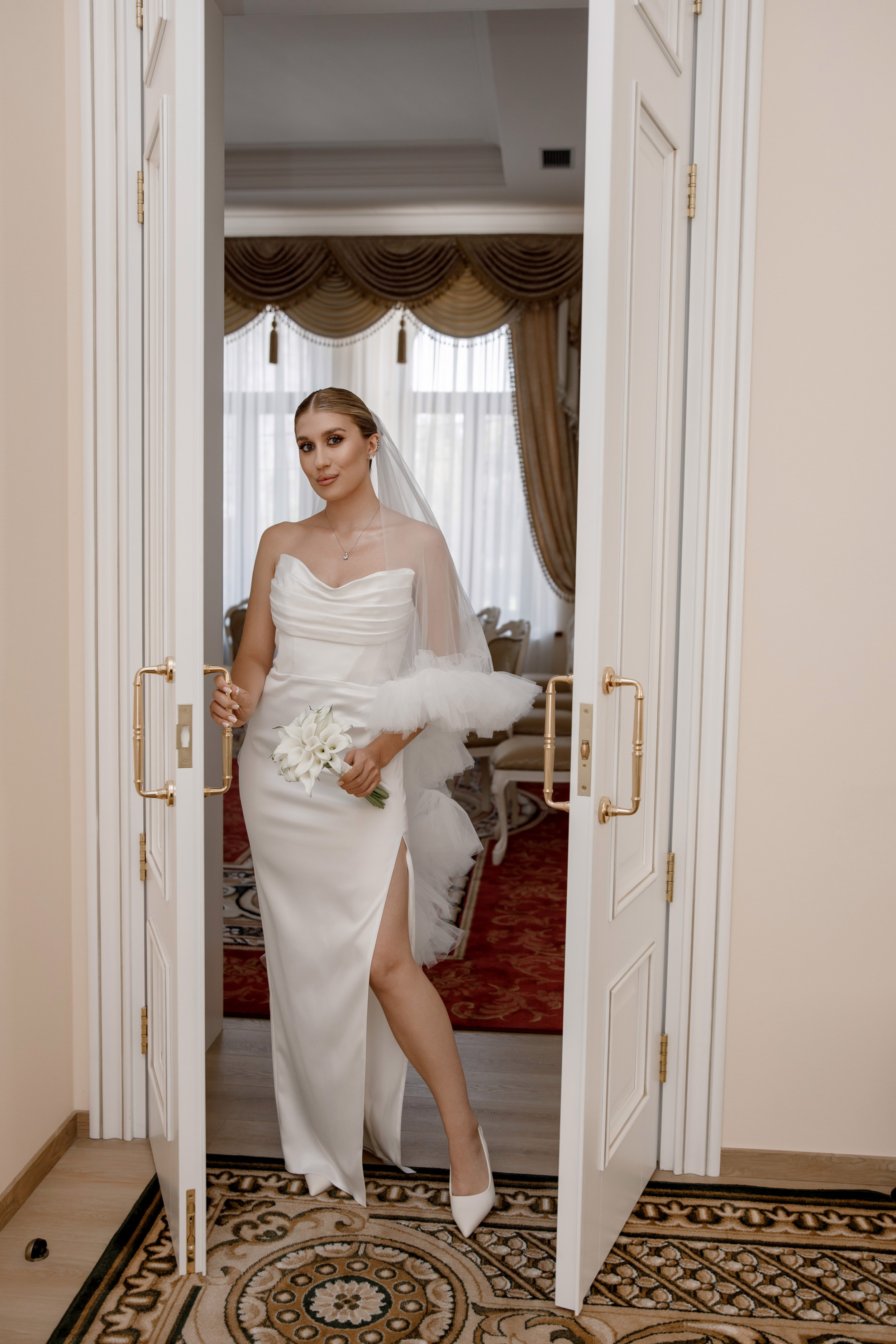 Сказано «ДА». ГЛАВНАЯ