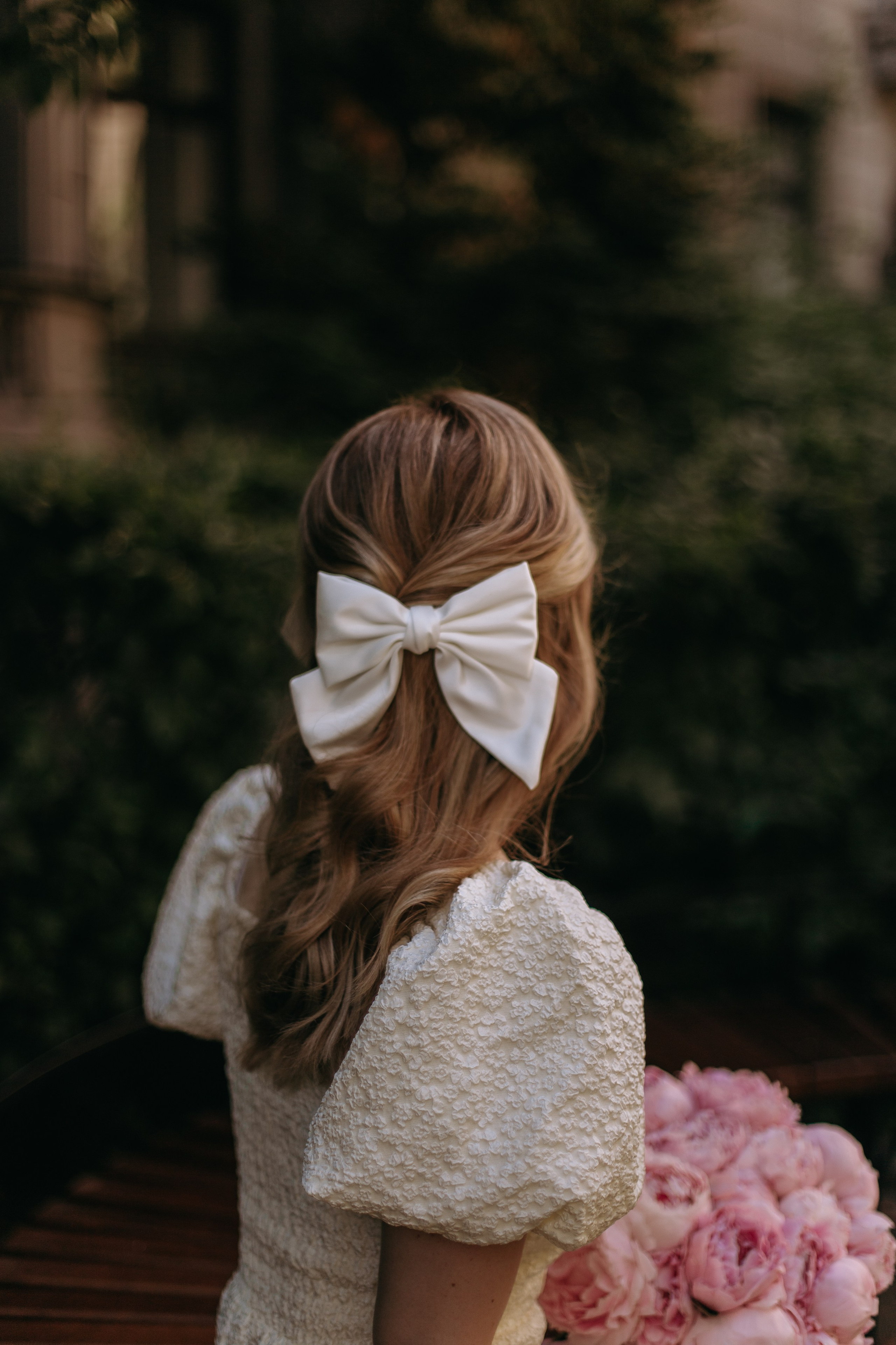 Портреты. Свадебный и семейный фотограф Арина Кулёва