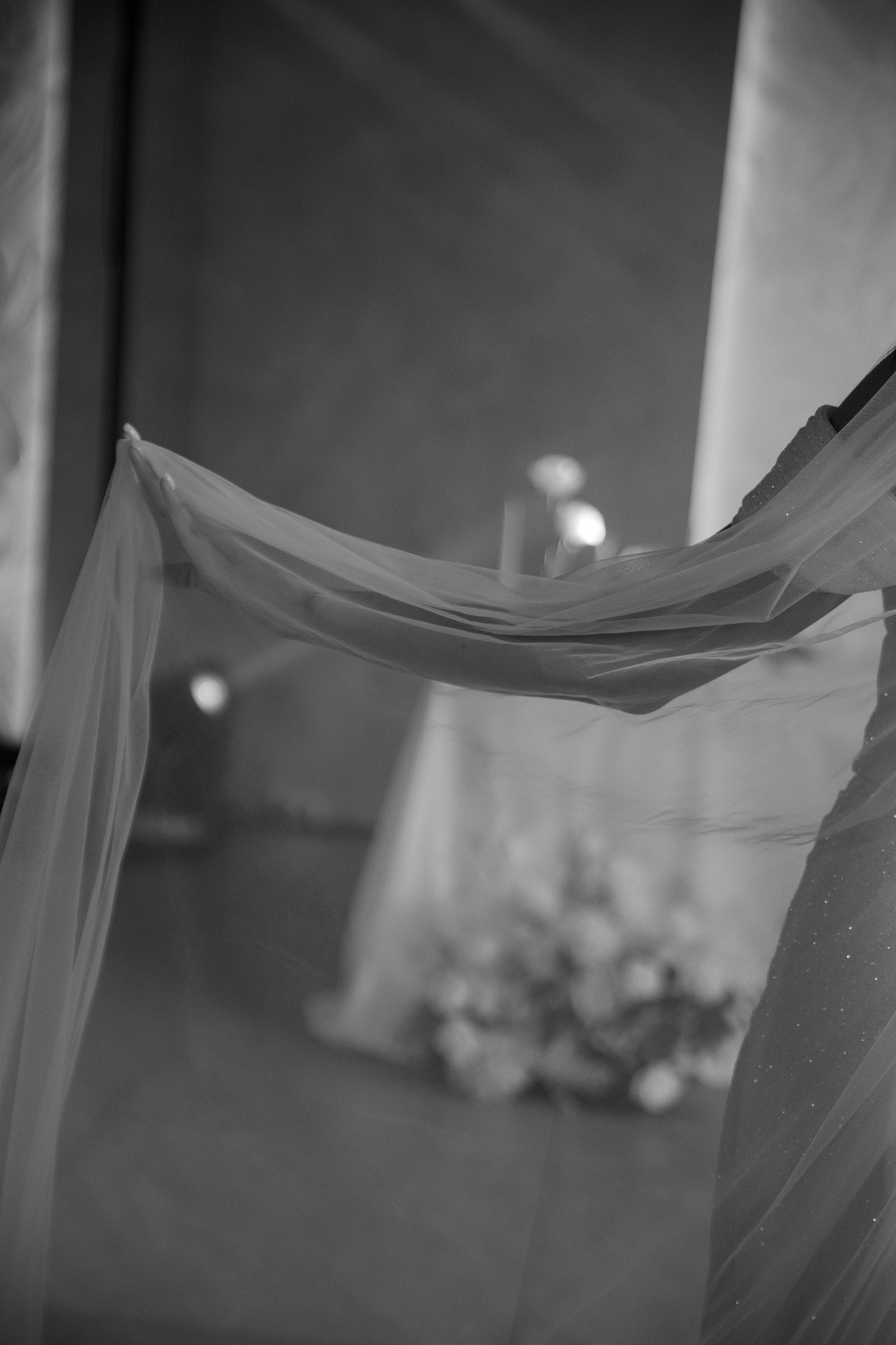 Anastasia & Alexander. Свадебный фотограф в Барнауле Юлия Гербер