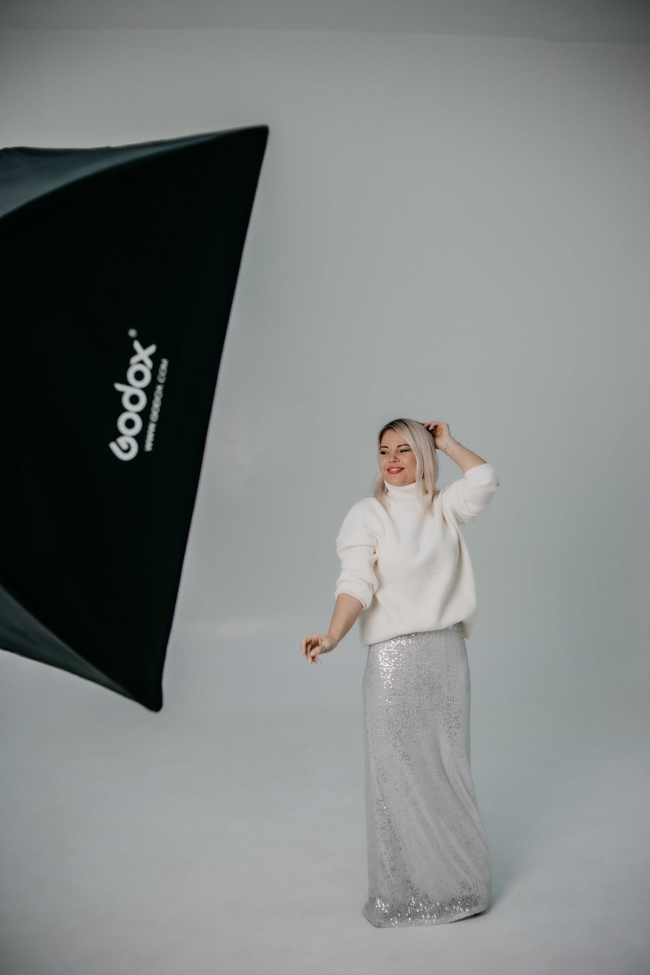 Елена. Фотограф Регина Крикунова г. Красноярск