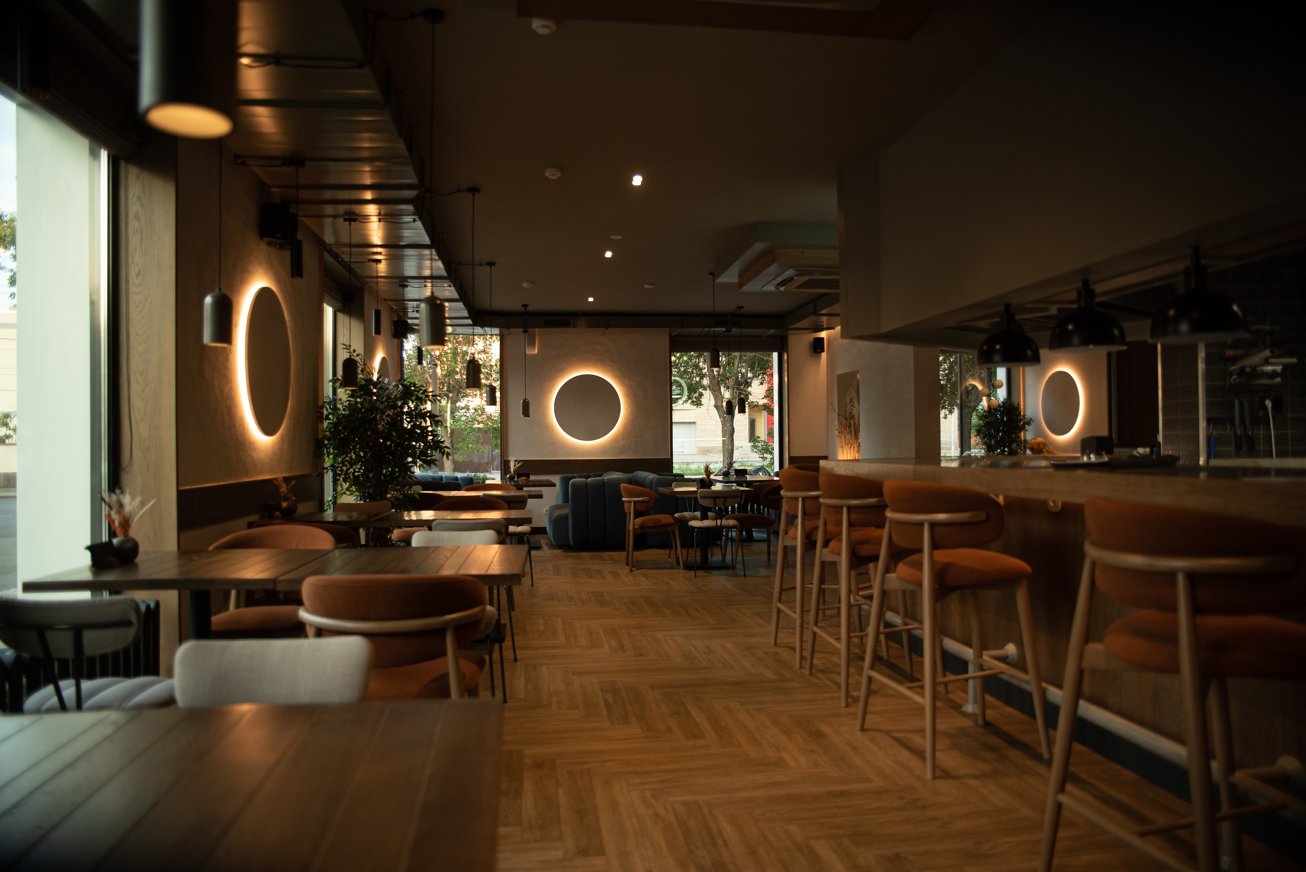 Интерьерный фотограф Уфа. Свадебный фотограф Тимур Хабибуллин