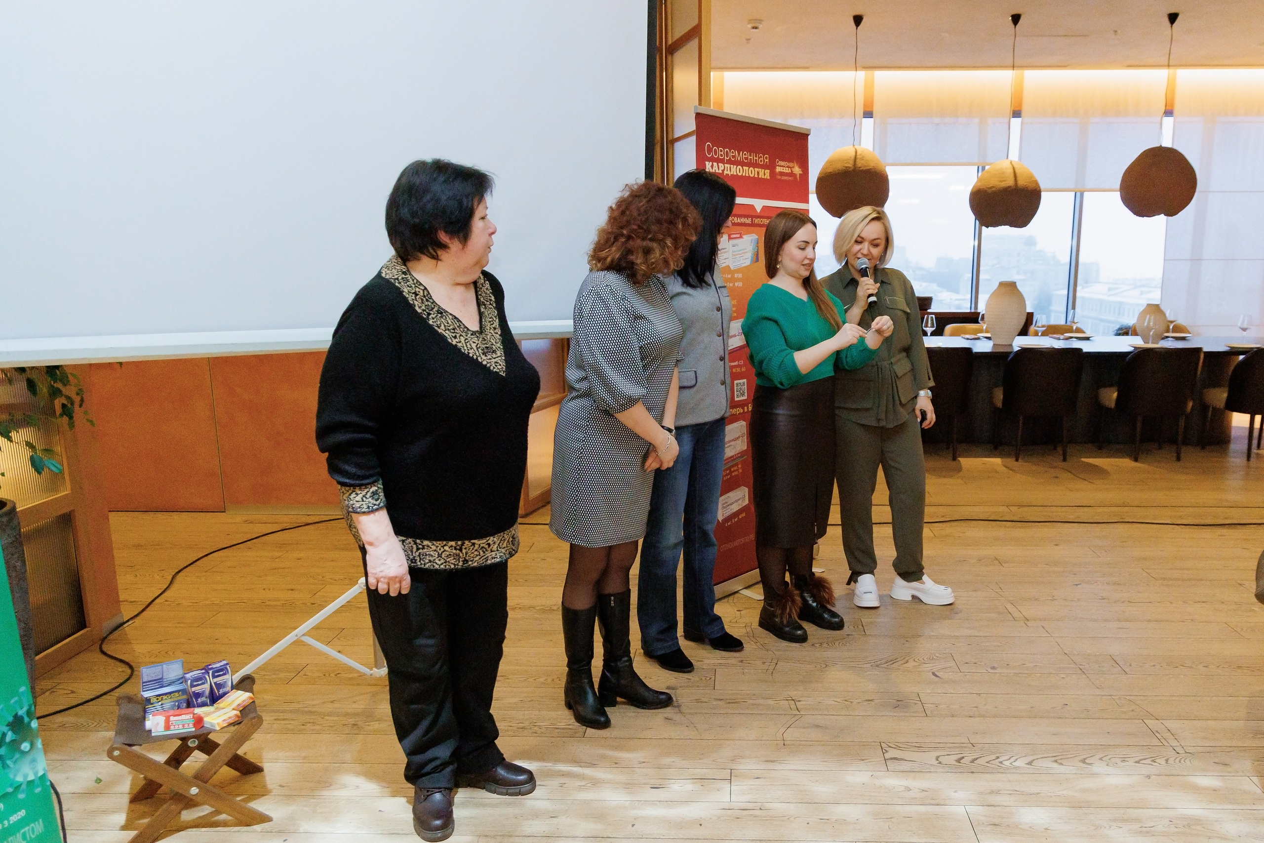 Дизайнер года. Фотограф, видеограф