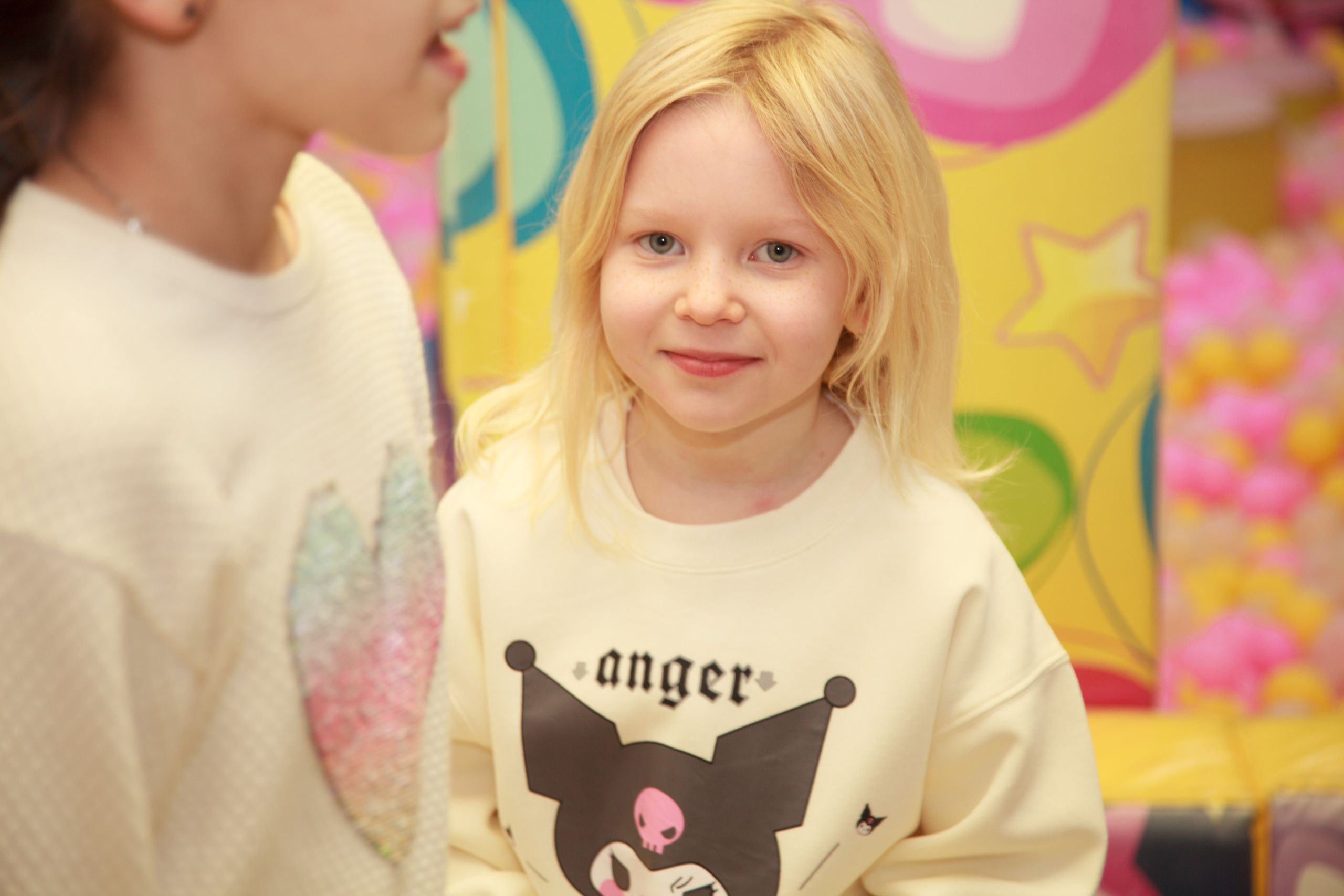 Репортаж. Фотограф Эльвина Серафимова