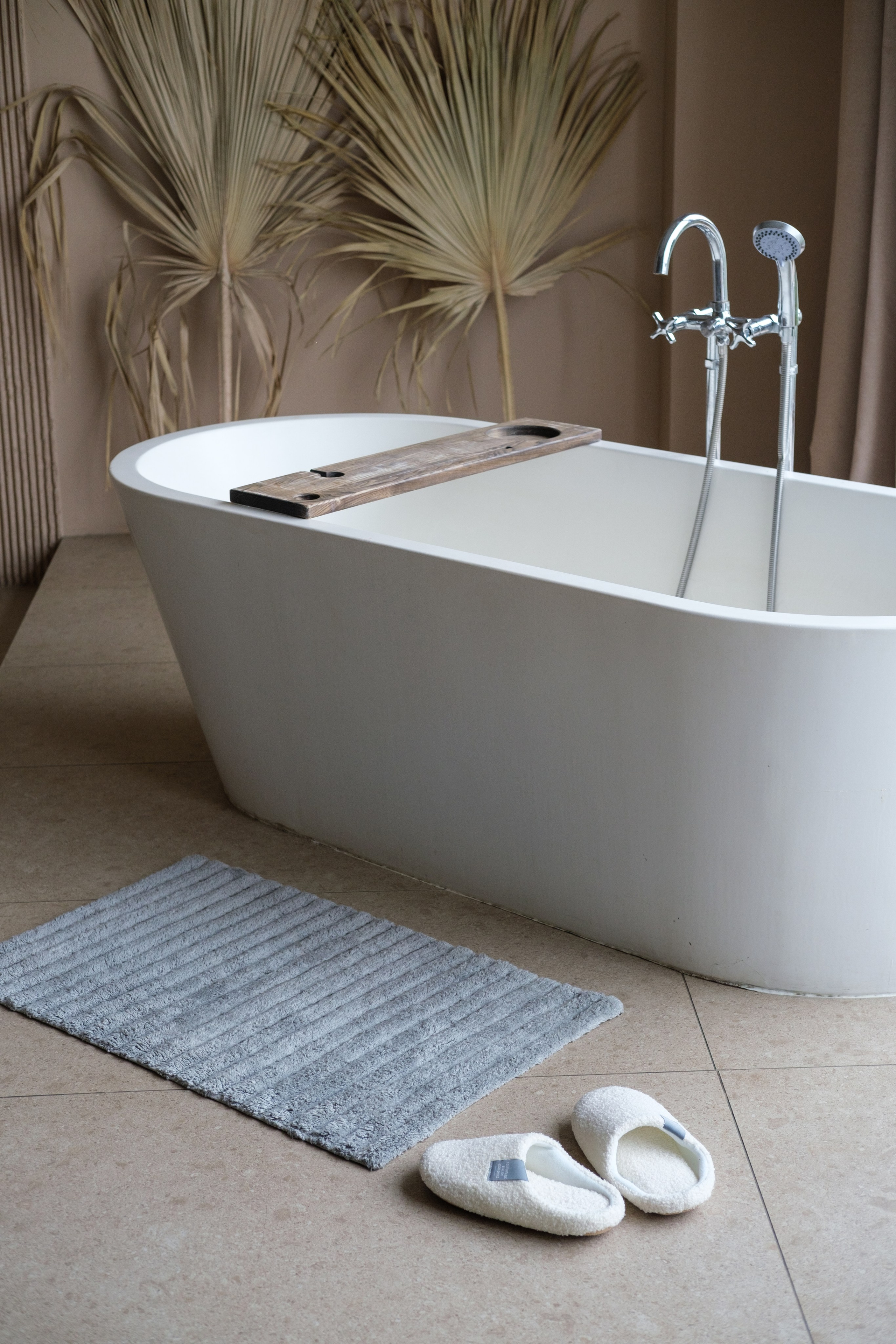 Съемка товара в интерьере СПб. Фотосессия для маркетплейсов