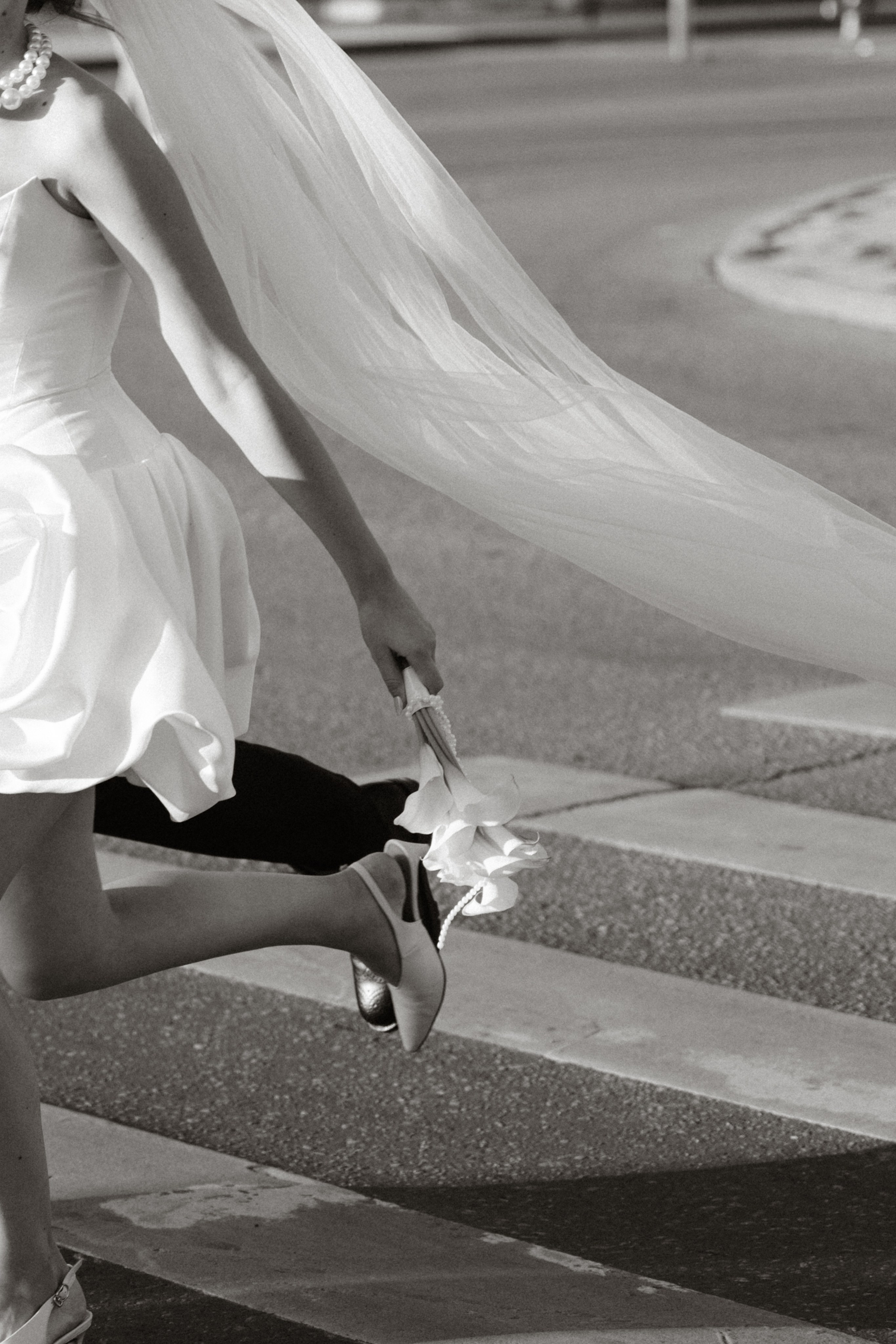 Евгений & Дарья. Фотограф Юлия Герасимова Иркутск