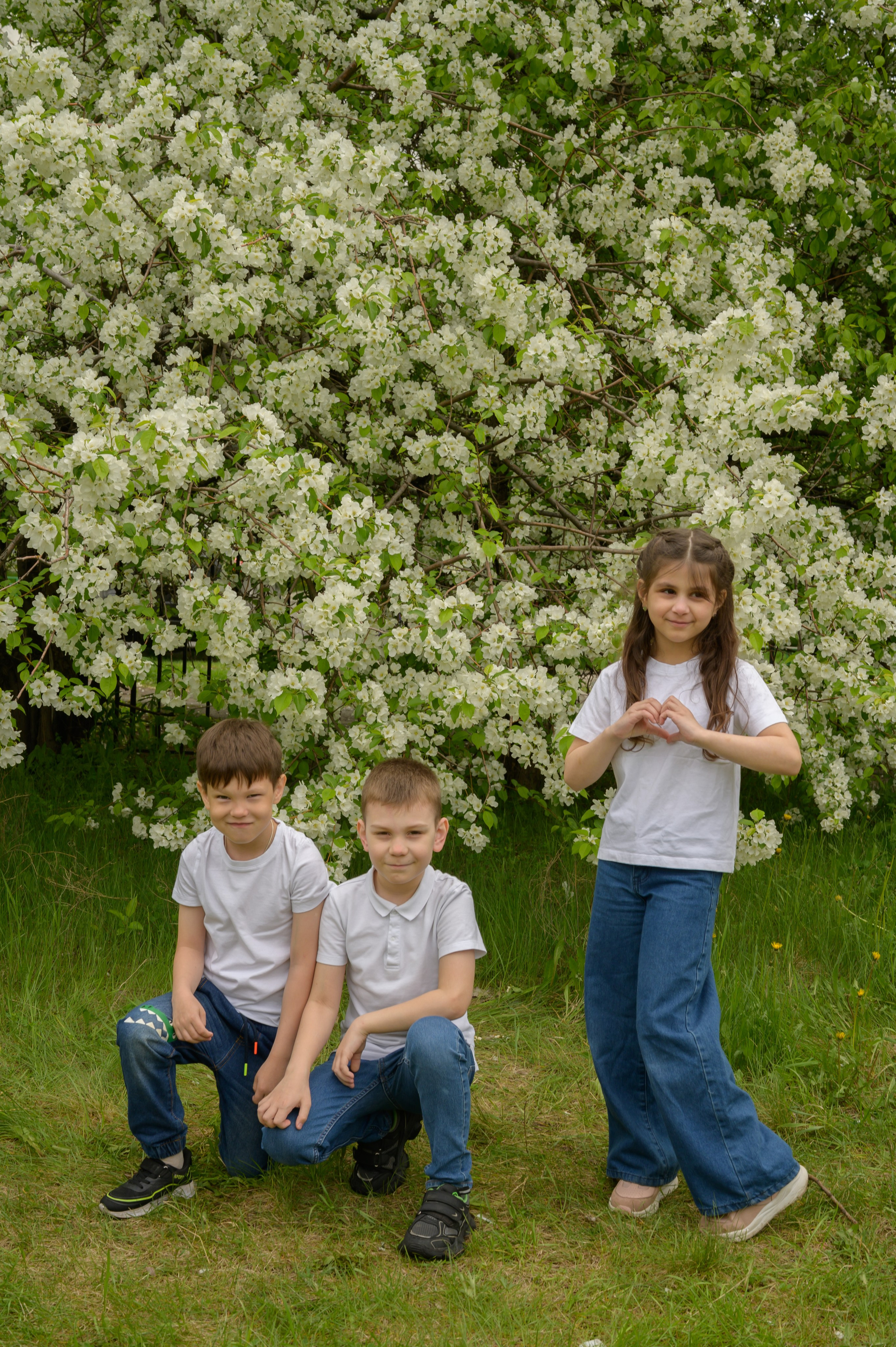 Д/с № 3к3 группа «Звёздочки» (индивидуальный дизайн книги). Фотограф новорожденных, семейный детский в Тюмени Татьяна Морозова