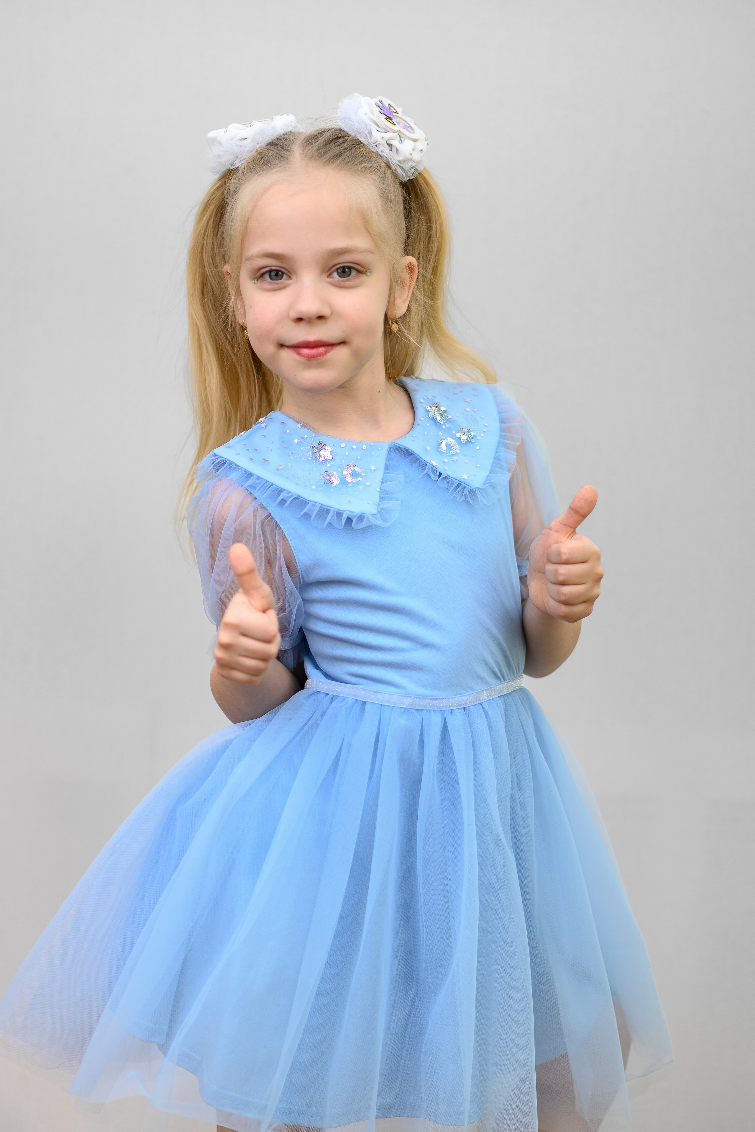 Детский сад. Детский фотограф Тольятти. Лера Герт