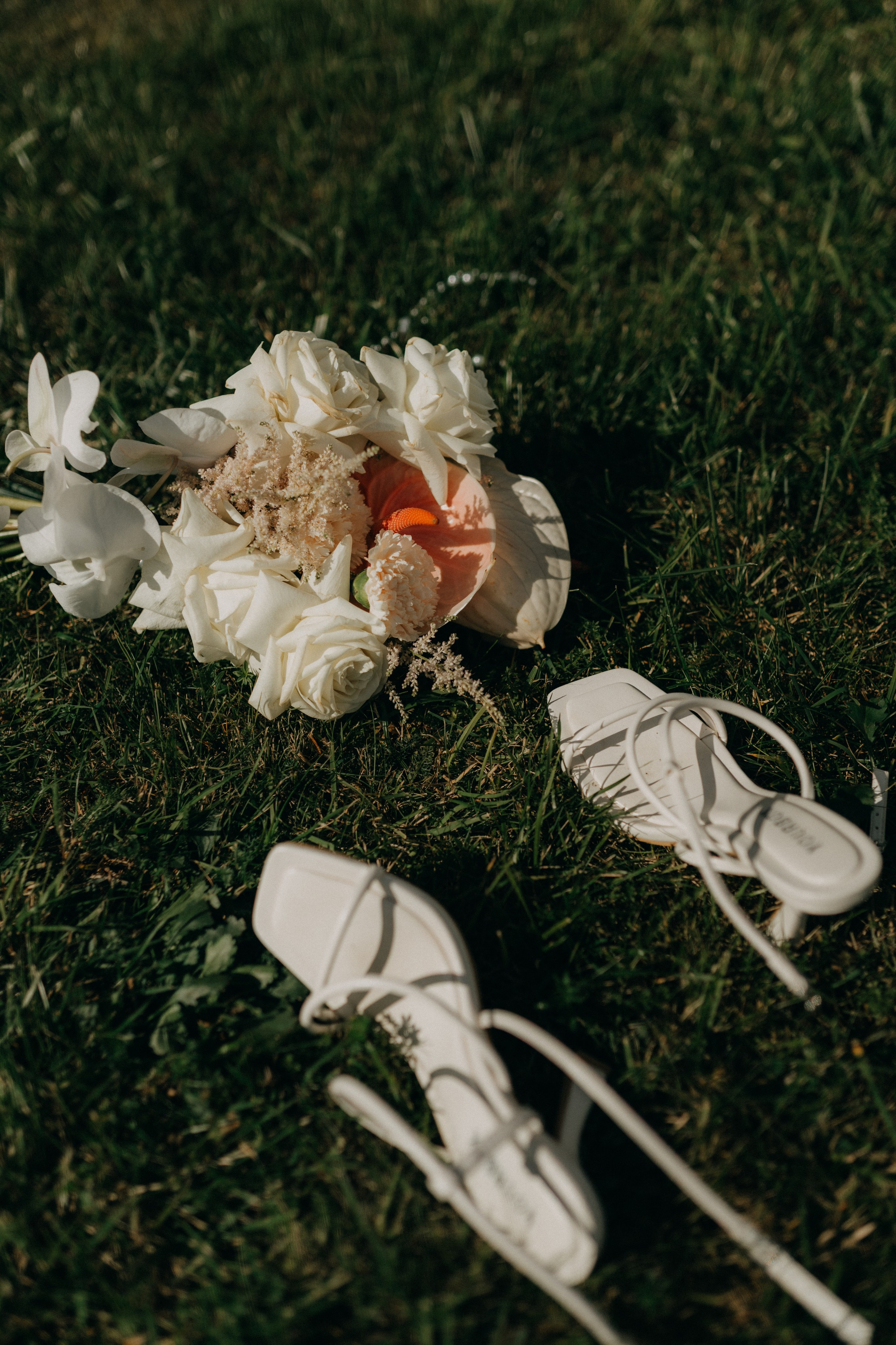 Елизавета & Данила. Фотограф НОГИНСК, Москва, Анастасия Белая