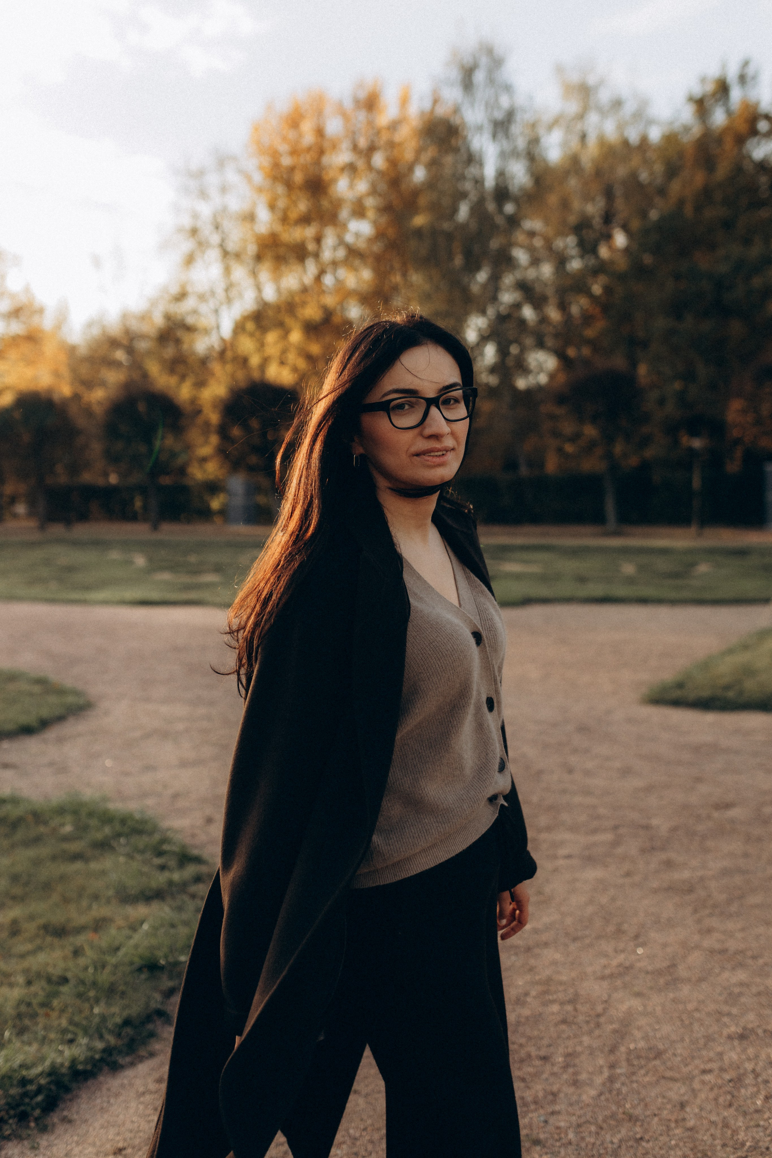 Виктория. Фотограф НОГИНСК, Москва, Анастасия Белая