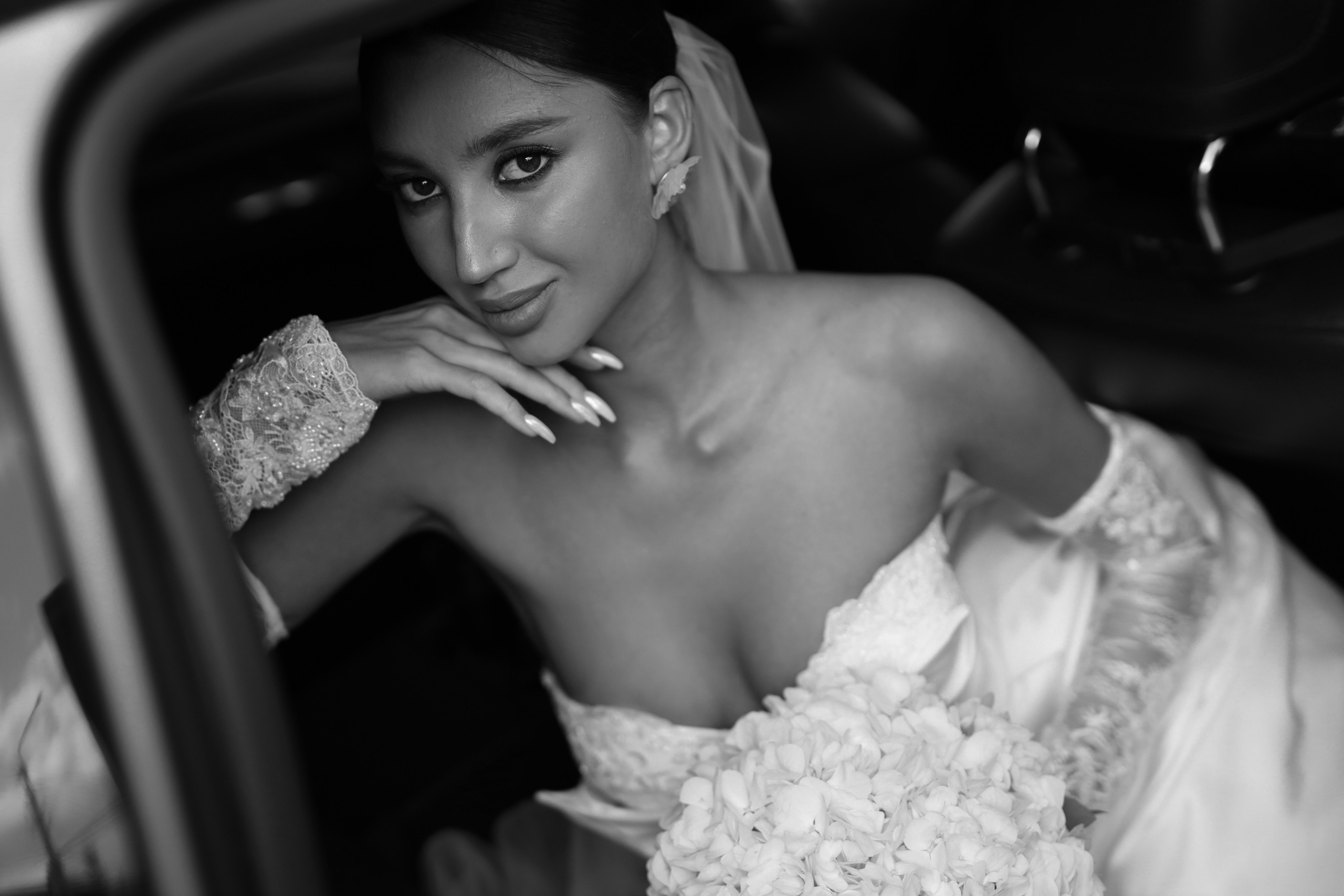 Максим Виктория. Фотограф Александр Литвинов