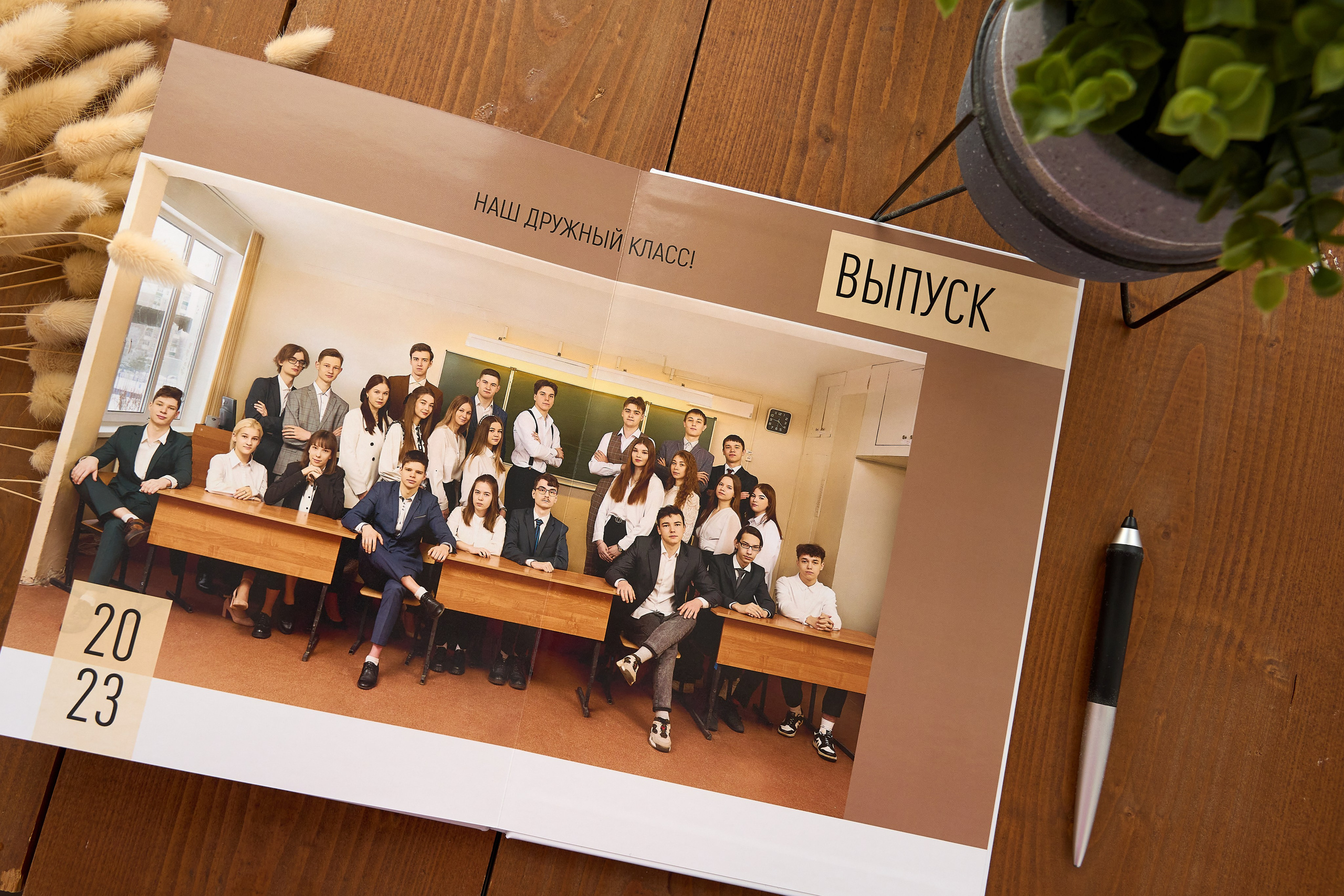 Фотоальбомы. Свадебный и семейный фотограф Кристина Лисина в Арзамасе