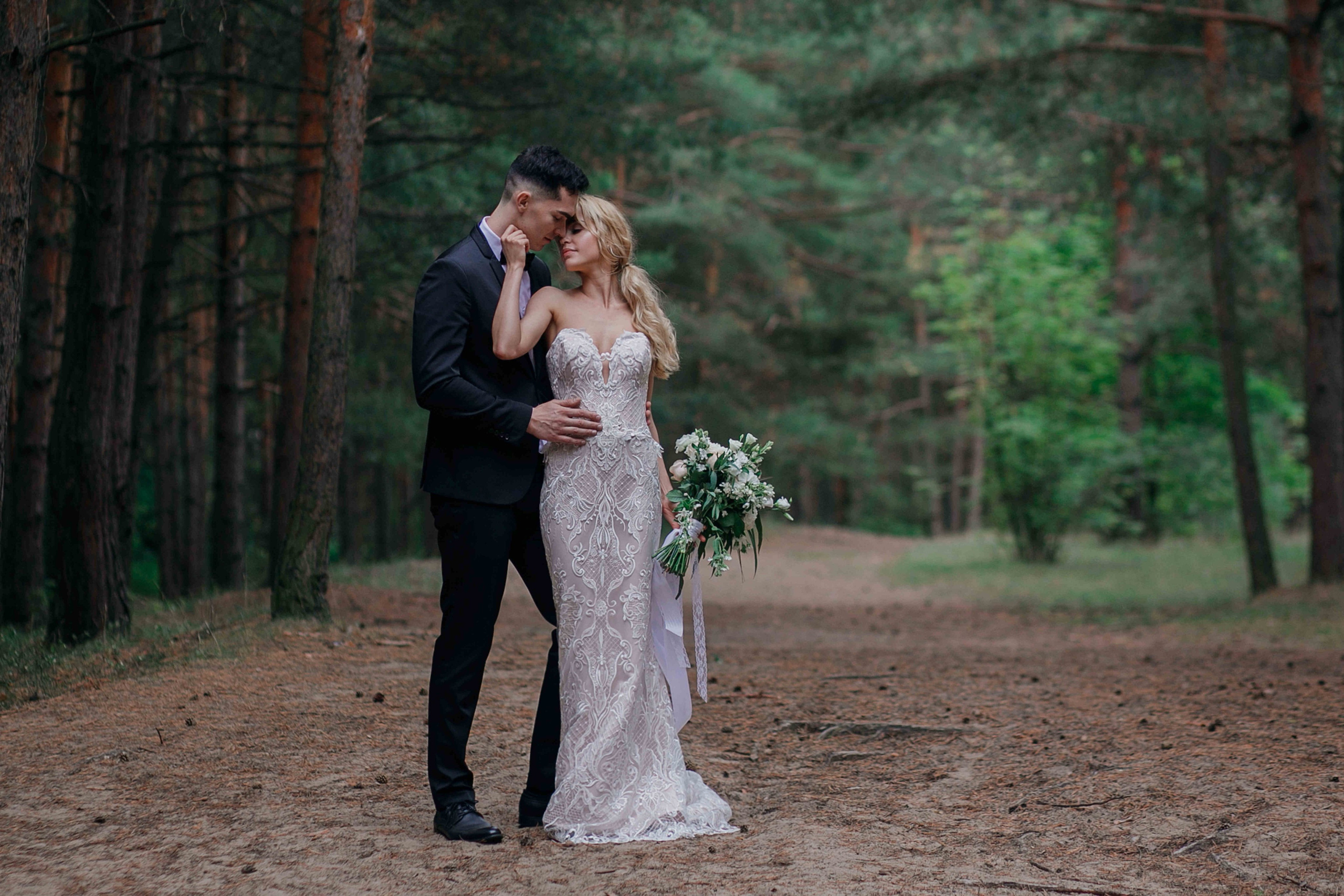 Фото Ласточкина. Подрядчики и друзья сети свадебных площадок House for wedding