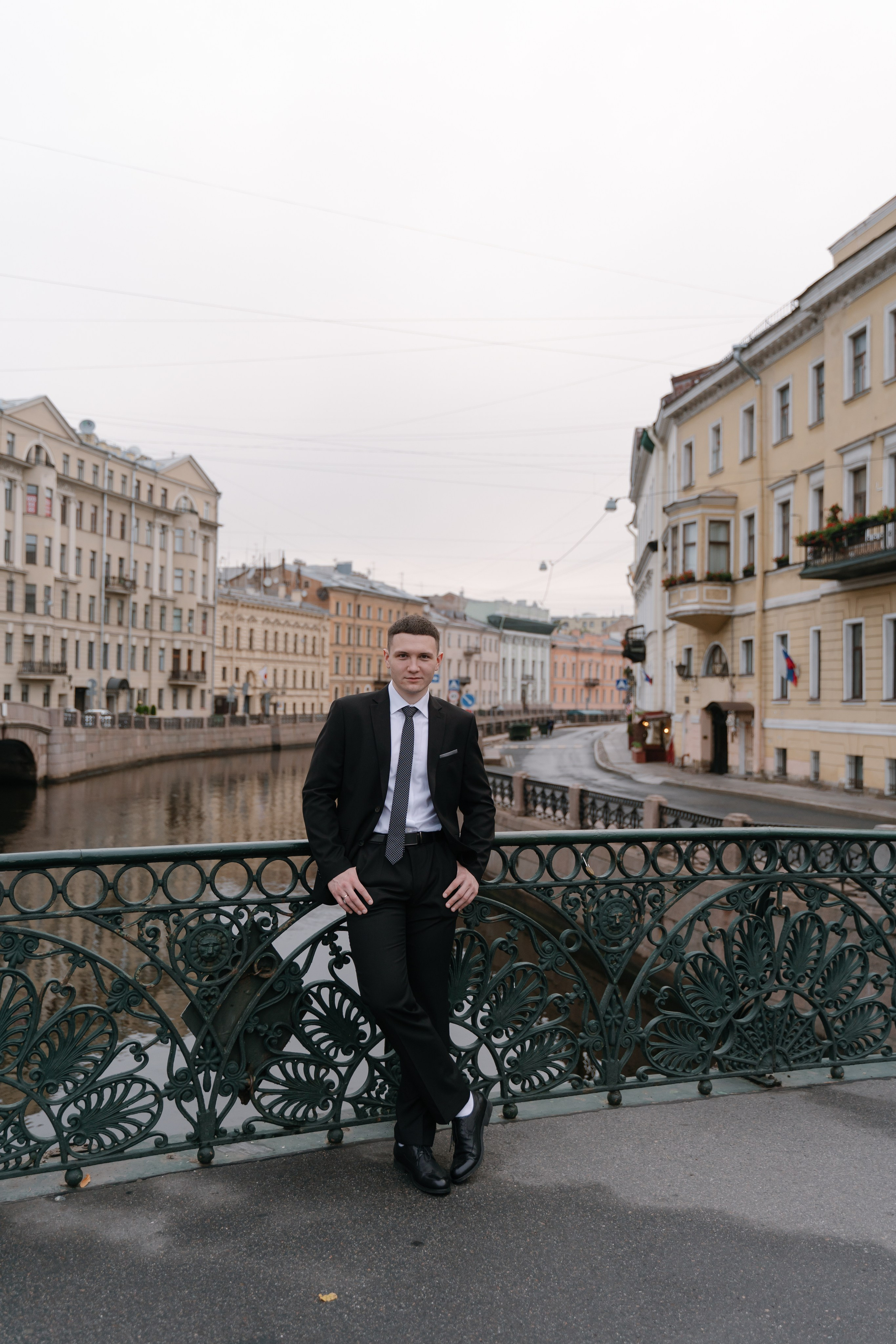 08.09.2023. Свадебный фотограф — Наталья Фед СПб/Москва