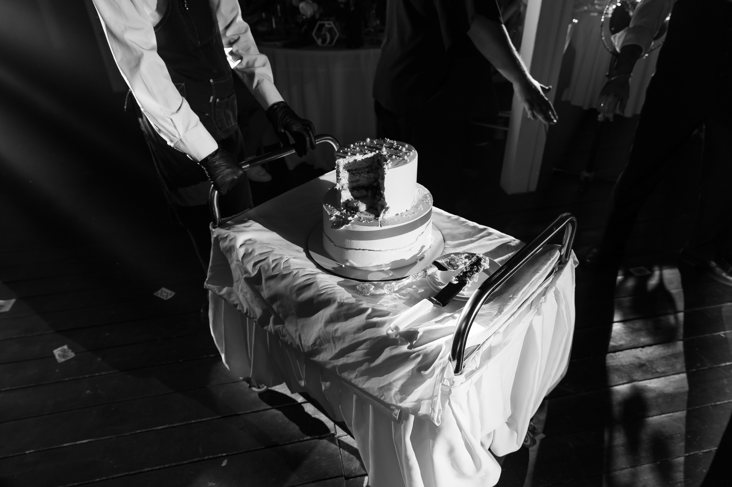 D & K. Свадебный и семейный фотограф Анжелика Альашкар в Казани Татарстан