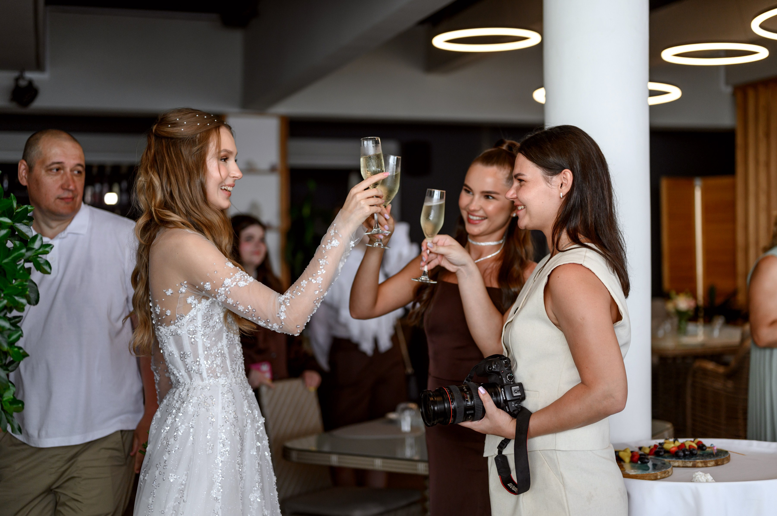 Арут и Вероника. Фотограф в сочи Свадебный фотограф Сочи