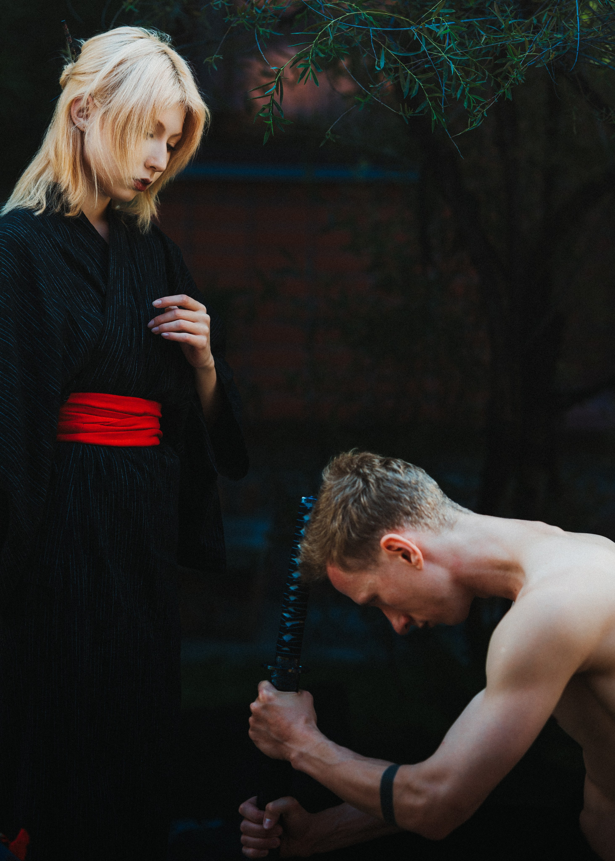 Кимоно 18.07.2025. Главная