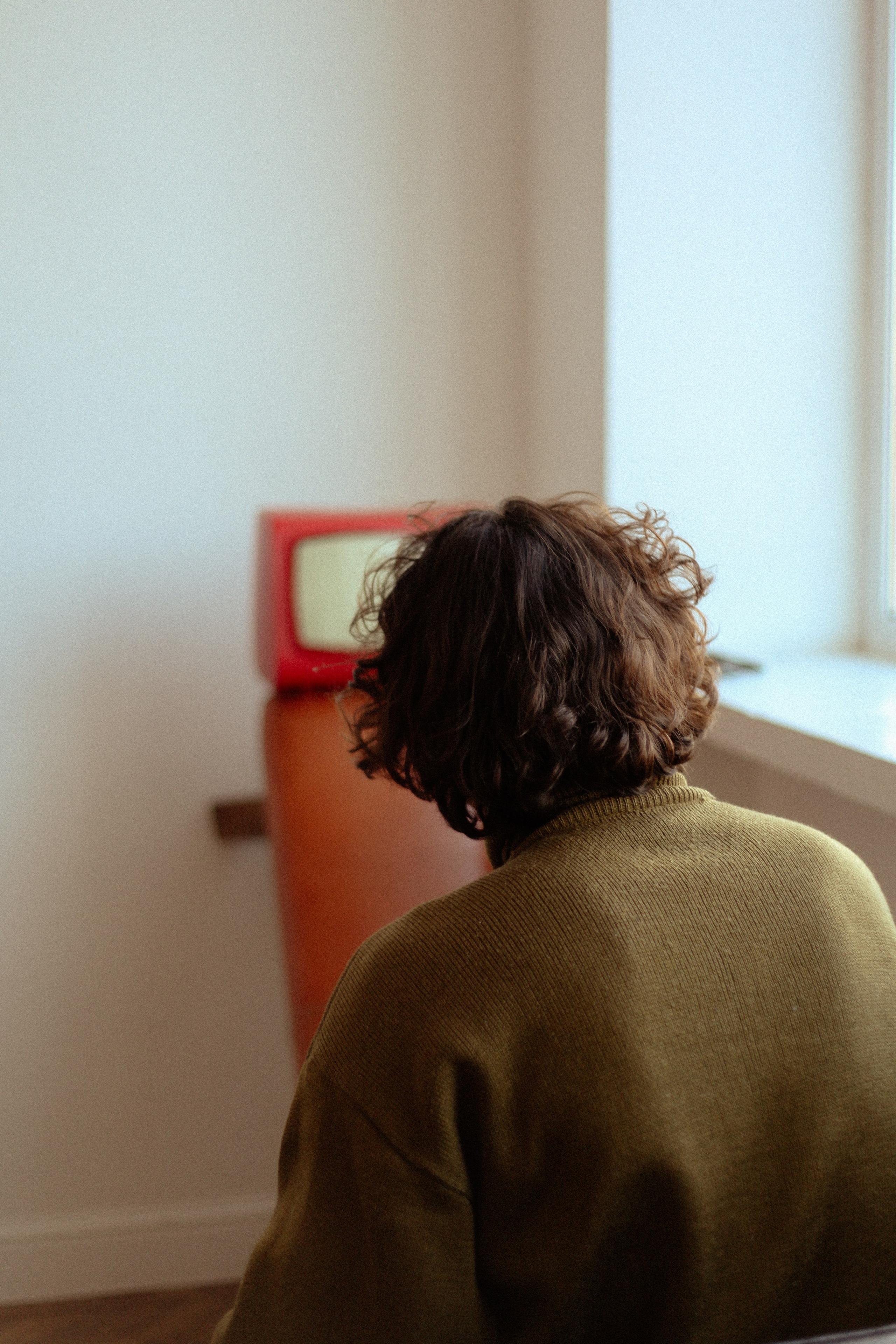 Гриша. Свадебный и индивидуальный фотограф в Волгограде Епихина Надежда