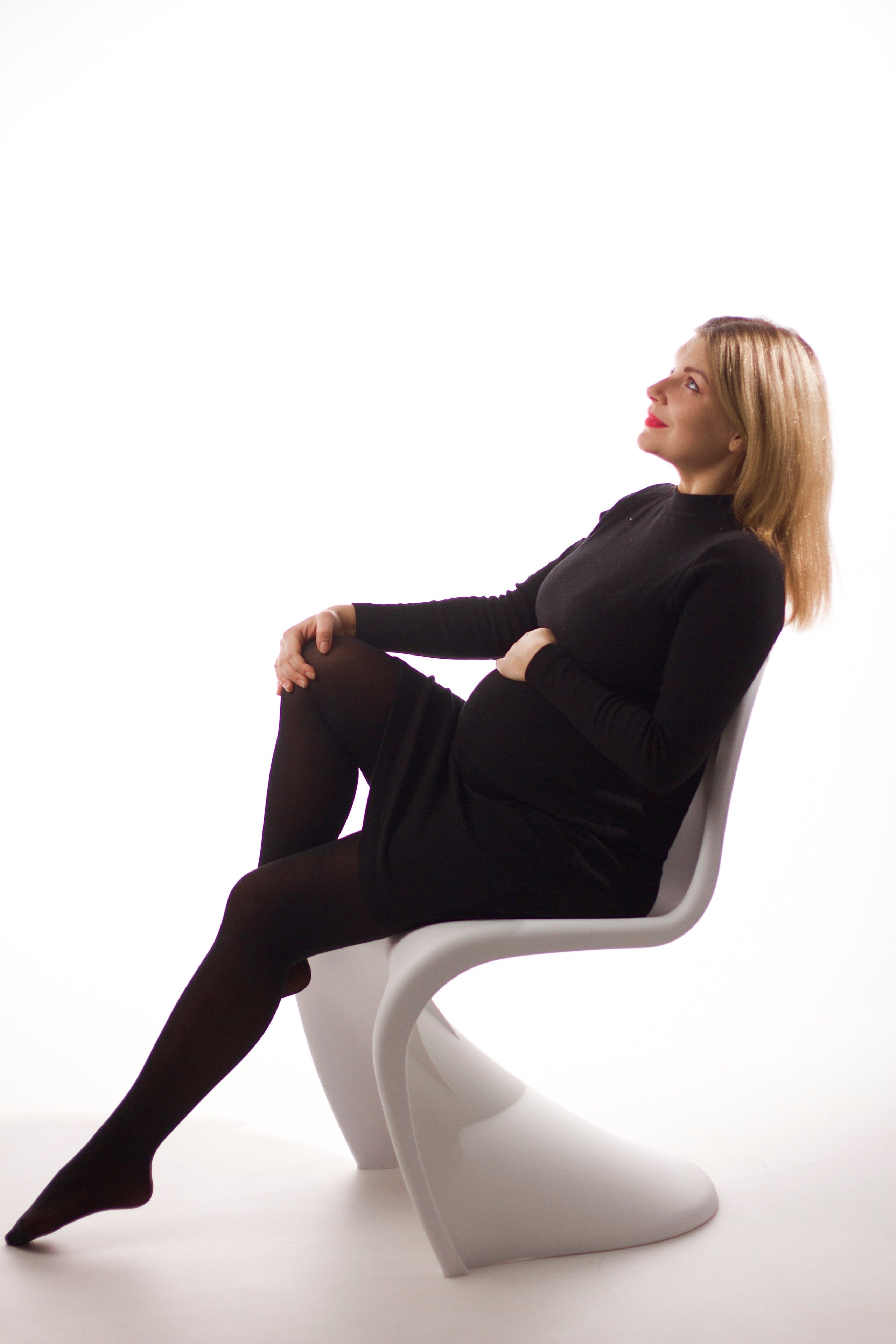 Беременность. Свадебный и портретный фотограф Твери и области Лидия Коновалова