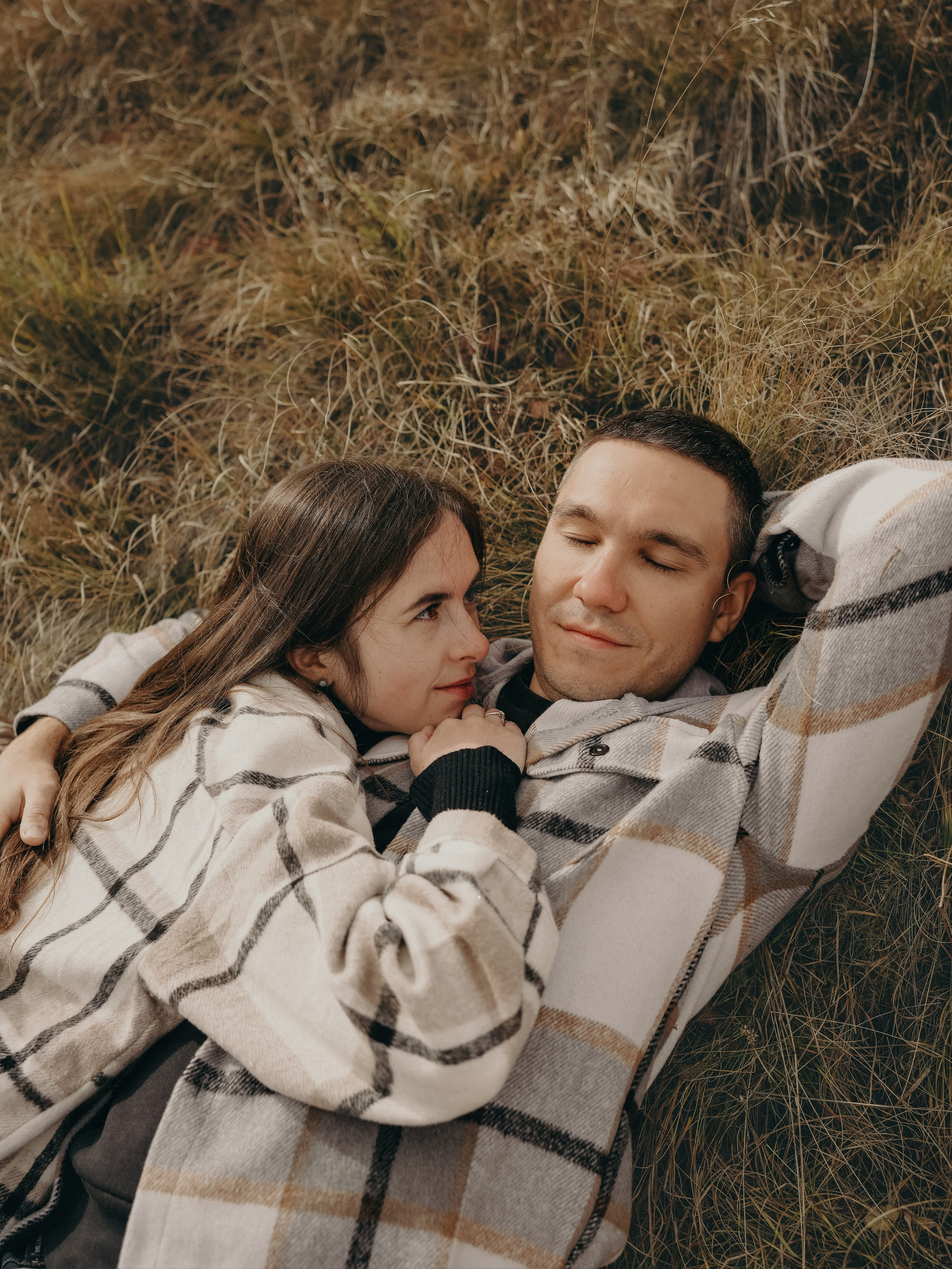 Съемка Love story (лавстори) Ирины и Максима. Свадебный фотограф Ирина Беляева Пятигорск|Кисловодск|Эльбрус|Домбай