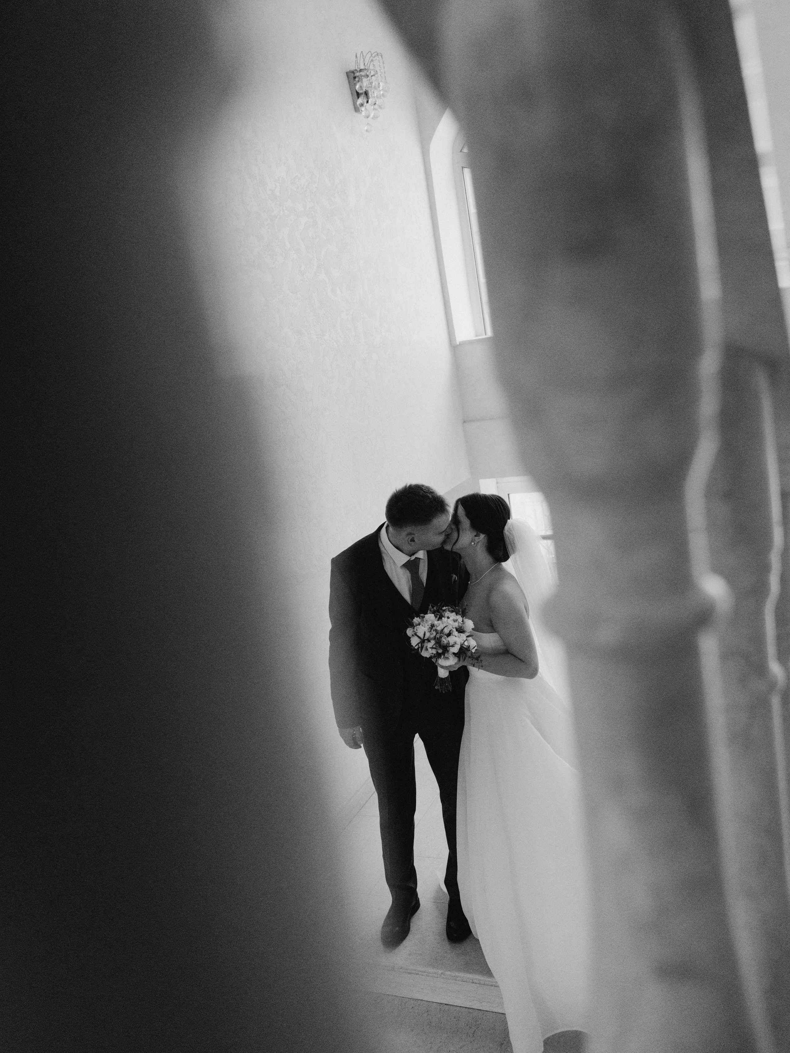 А&А. Свадебный фотограф Ирина Беляева Пятигорск|Кисловодск|Эльбрус|Домбай