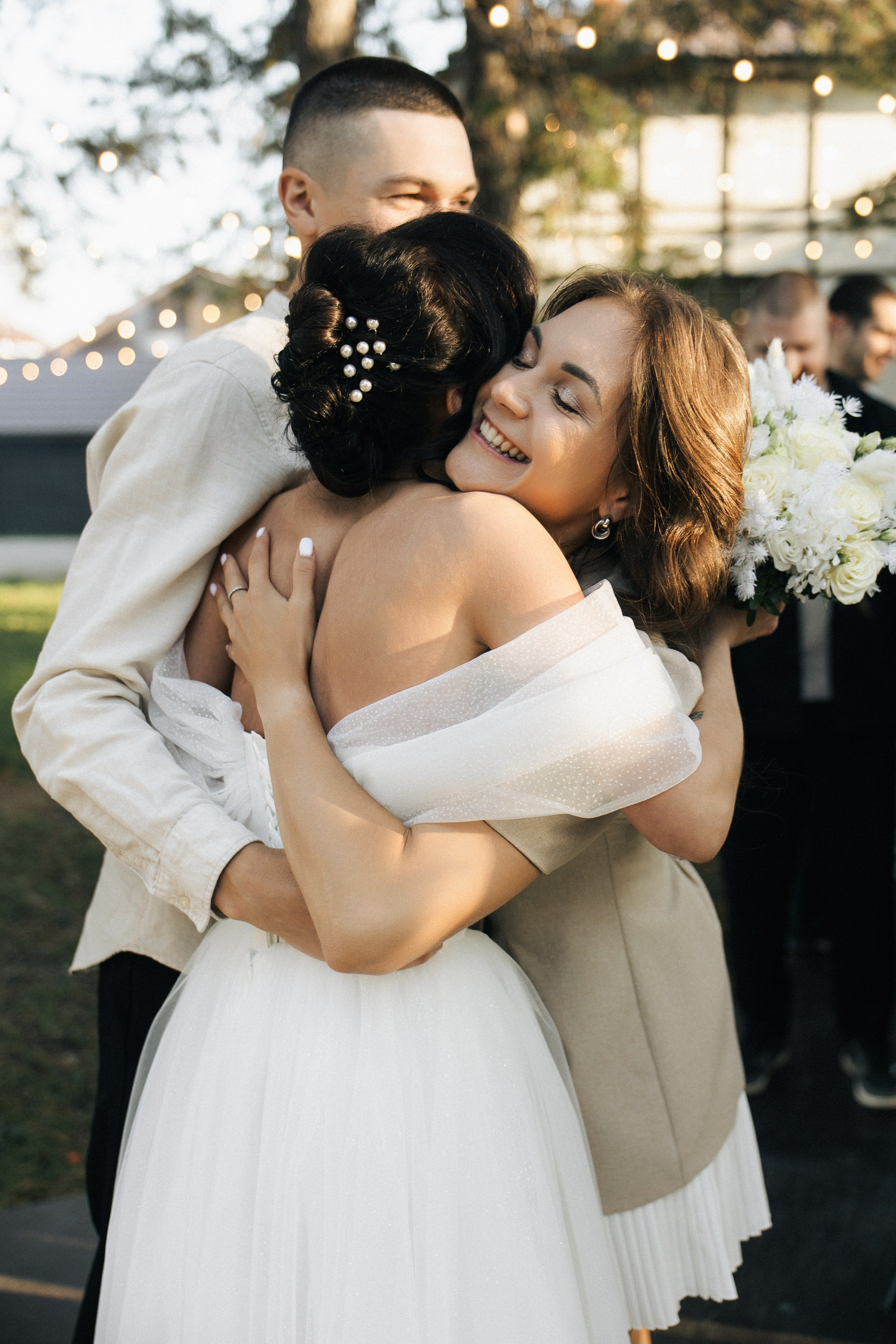 Для души. Индивидуальные, семейные съемки, love story съемки фотограф в Красноярске Ирина Белова