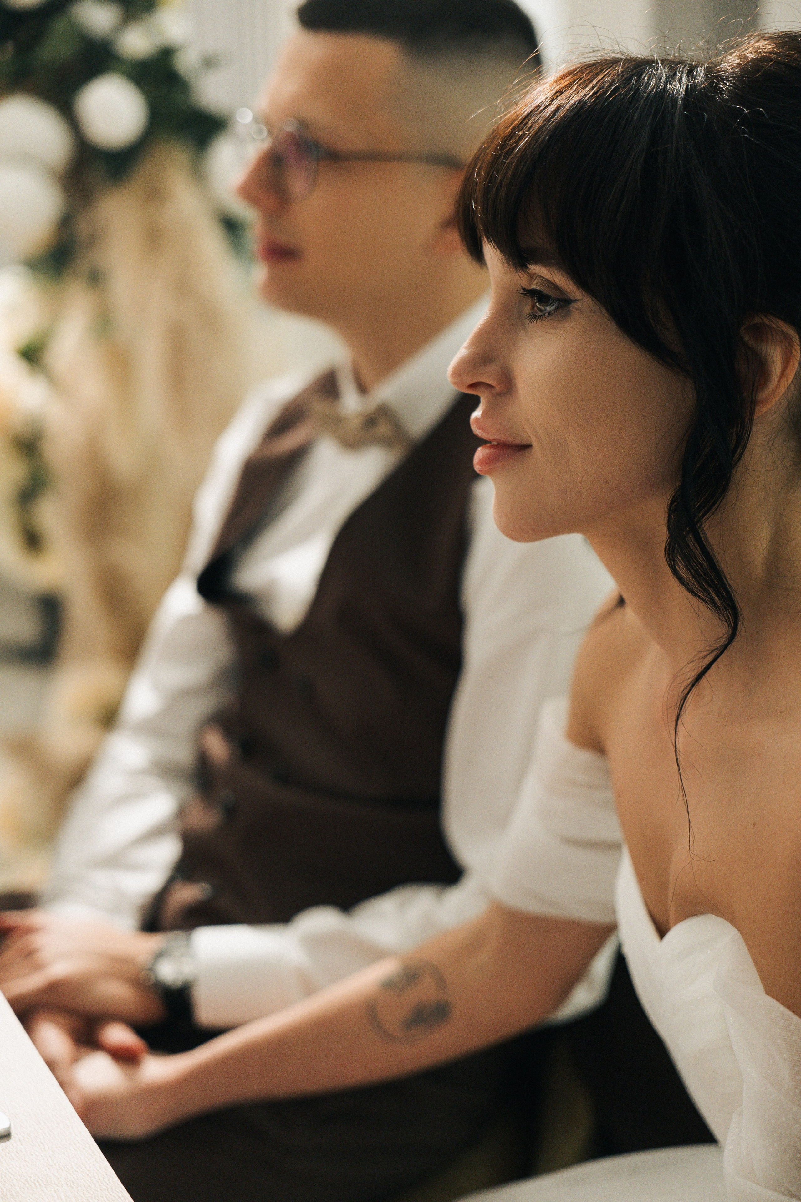 Для души. Индивидуальные, семейные съемки, love story съемки фотограф в Красноярске Ирина Белова