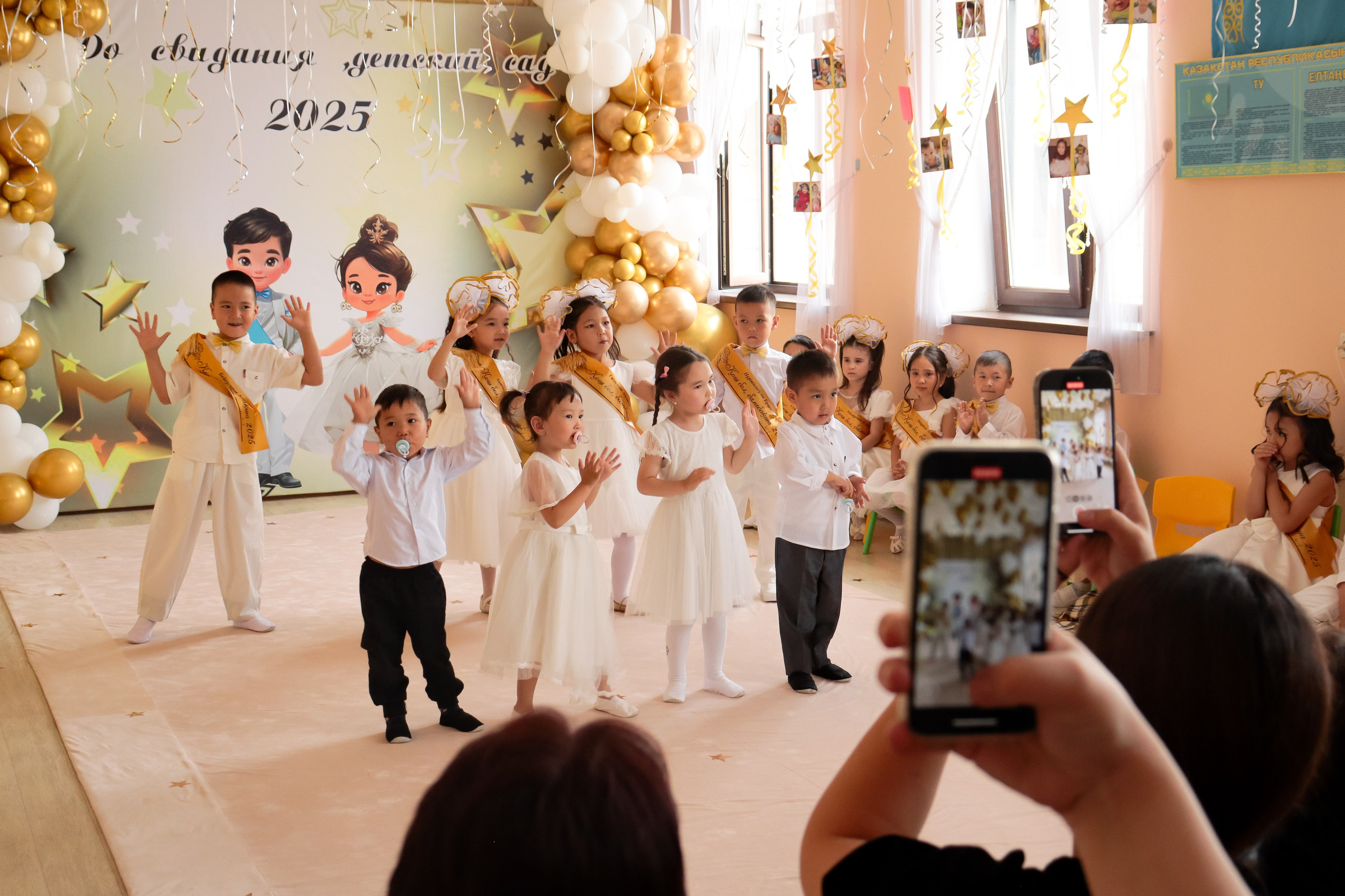 Репортажи. Репортажный, портретный, студийный и автомобильный фотограф в городе Алматы, Талгар и Иссык — Занорин Артем