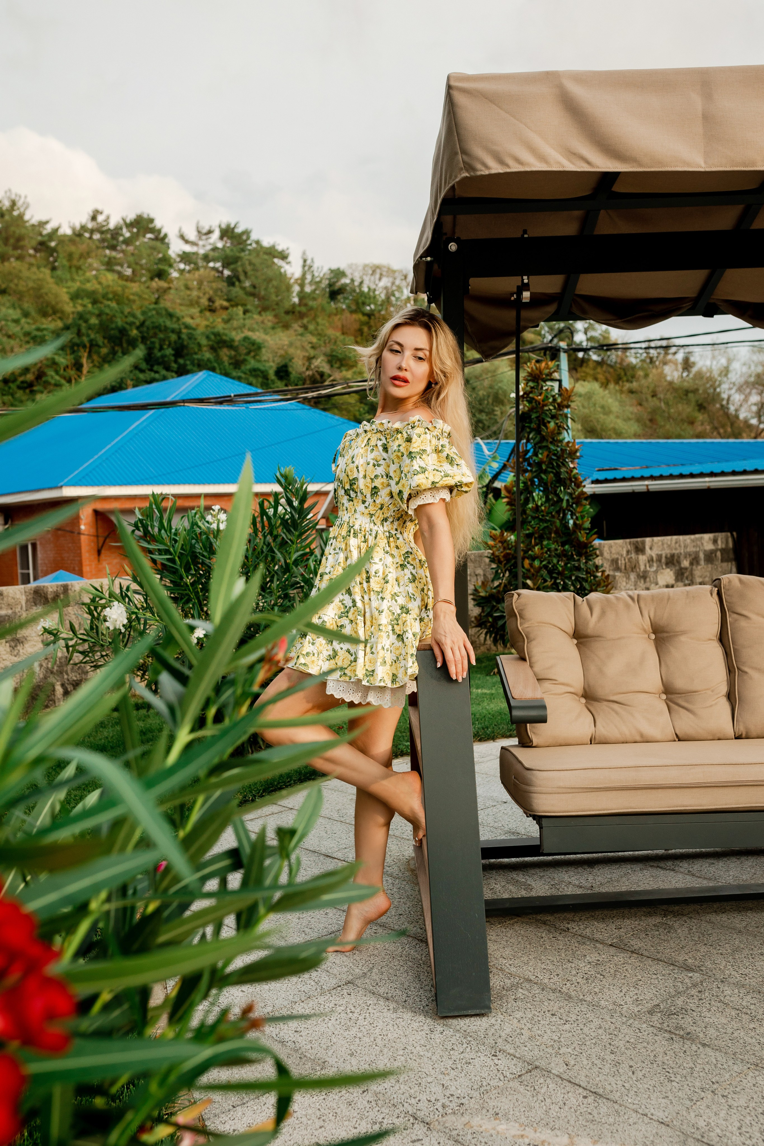 Екатерина. Фотограф в Геленджике, Архипо-Осиповке, Абрау-Дюрсо, Кринице Виктория