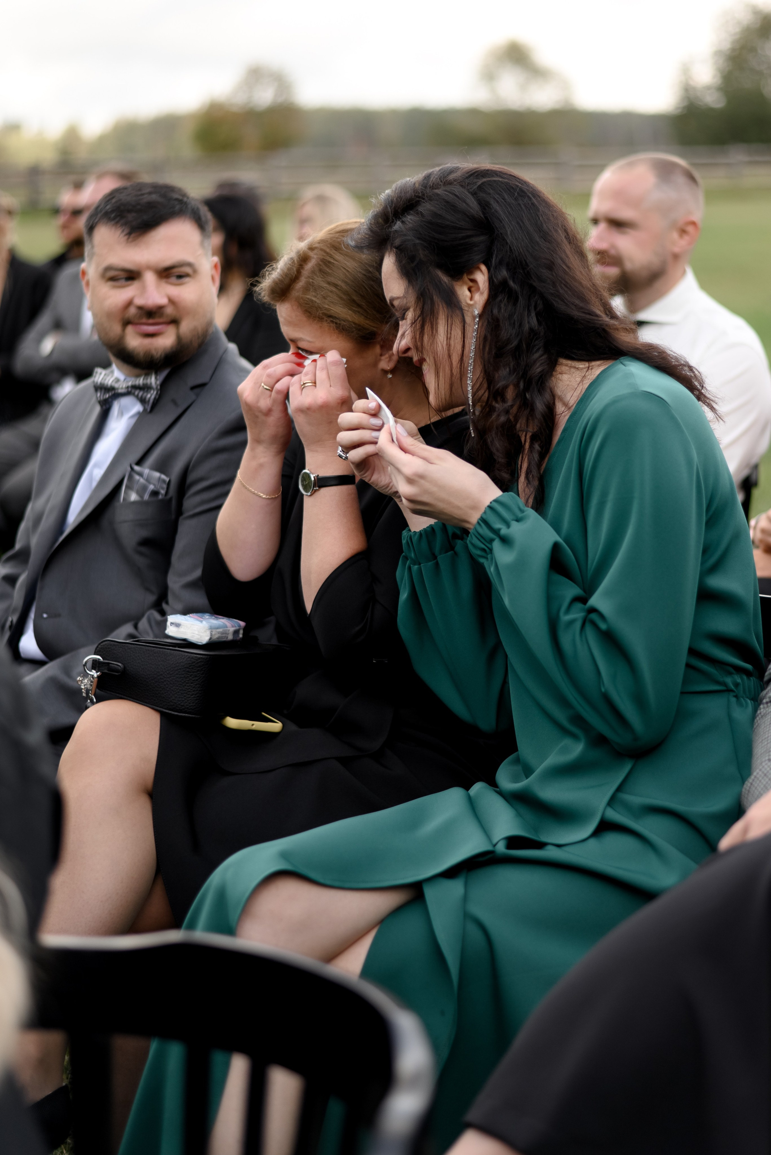 L&O. Свадебный фотограф Минск