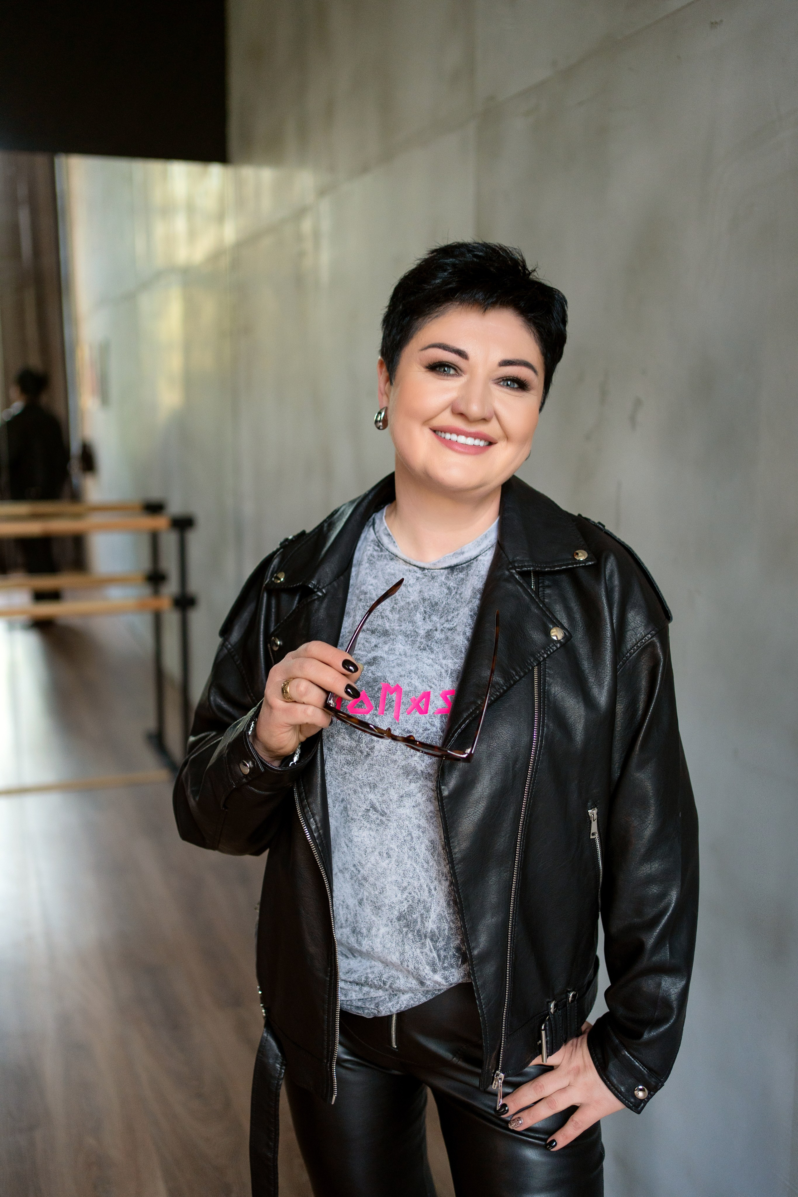 Елена. Семейный и свадебный фотограф Минск, Беларусь Анна Орловская