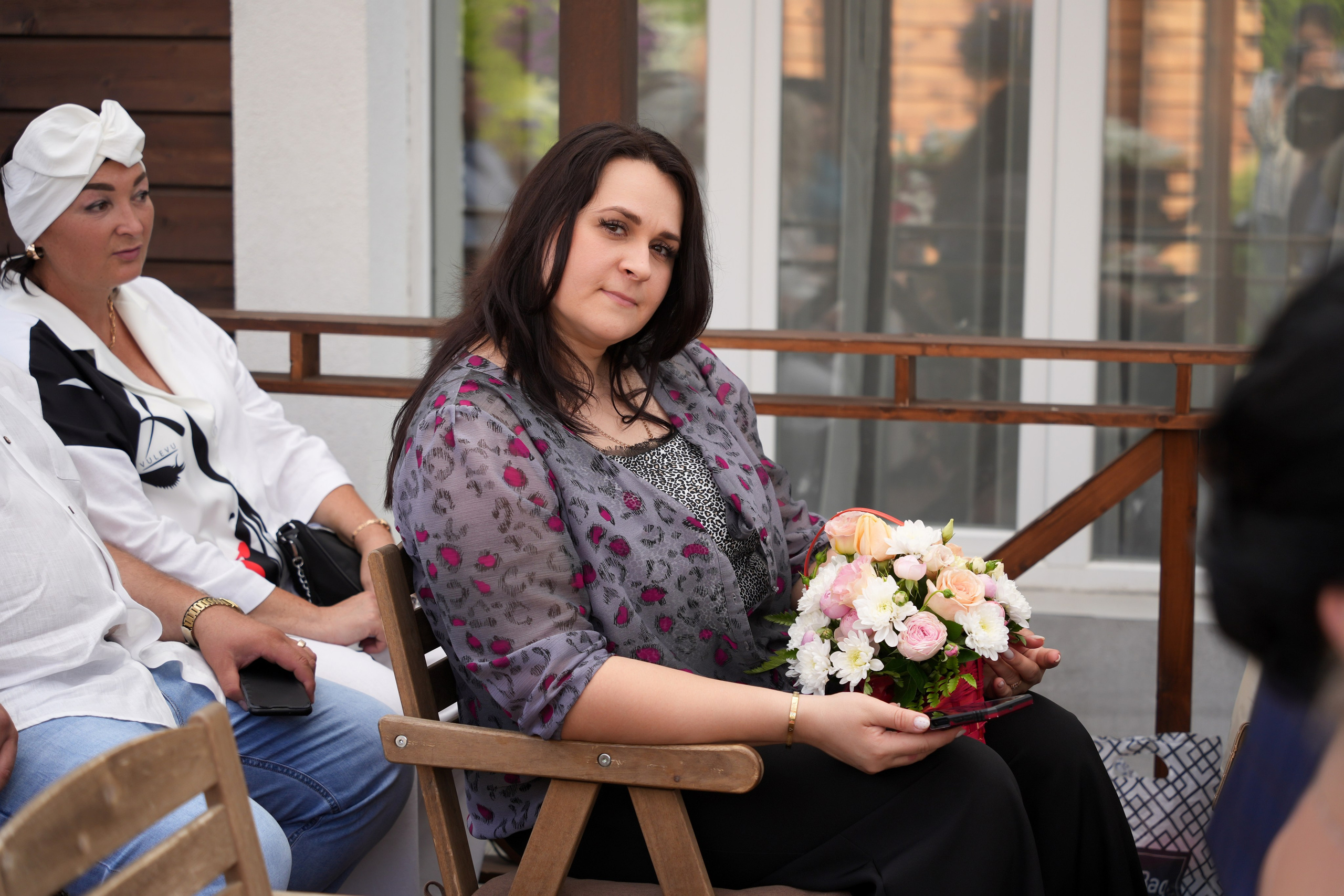 Юля + Артур: полная серия (пакет полный день). BYFOX STUDIO 68 — фото и видеосъёмка Тамбов, Москва, Воронеж, Липецк